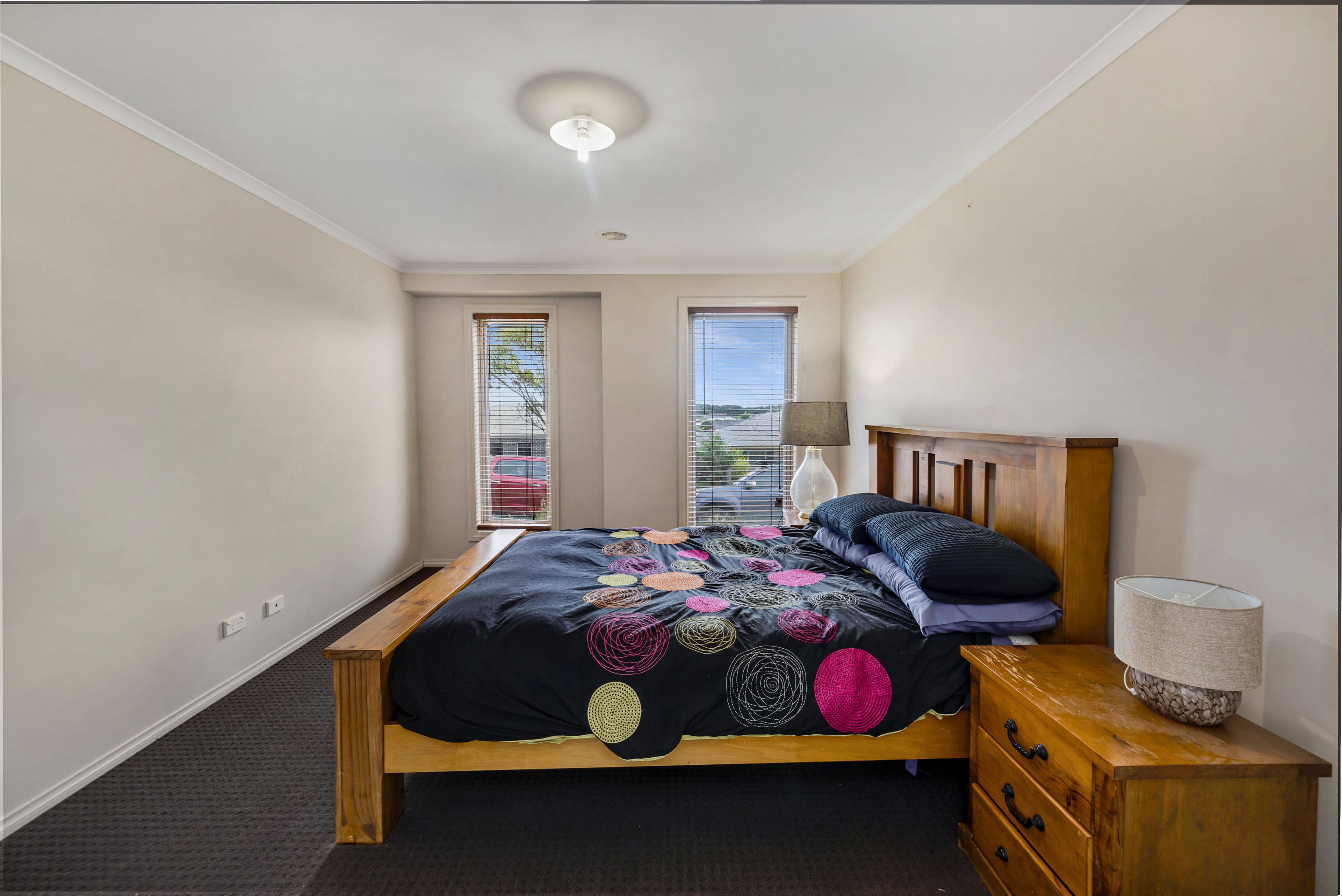 8 Cole Close, Warrnambool VIC 3280, Warrnambool - Thumbnail 5