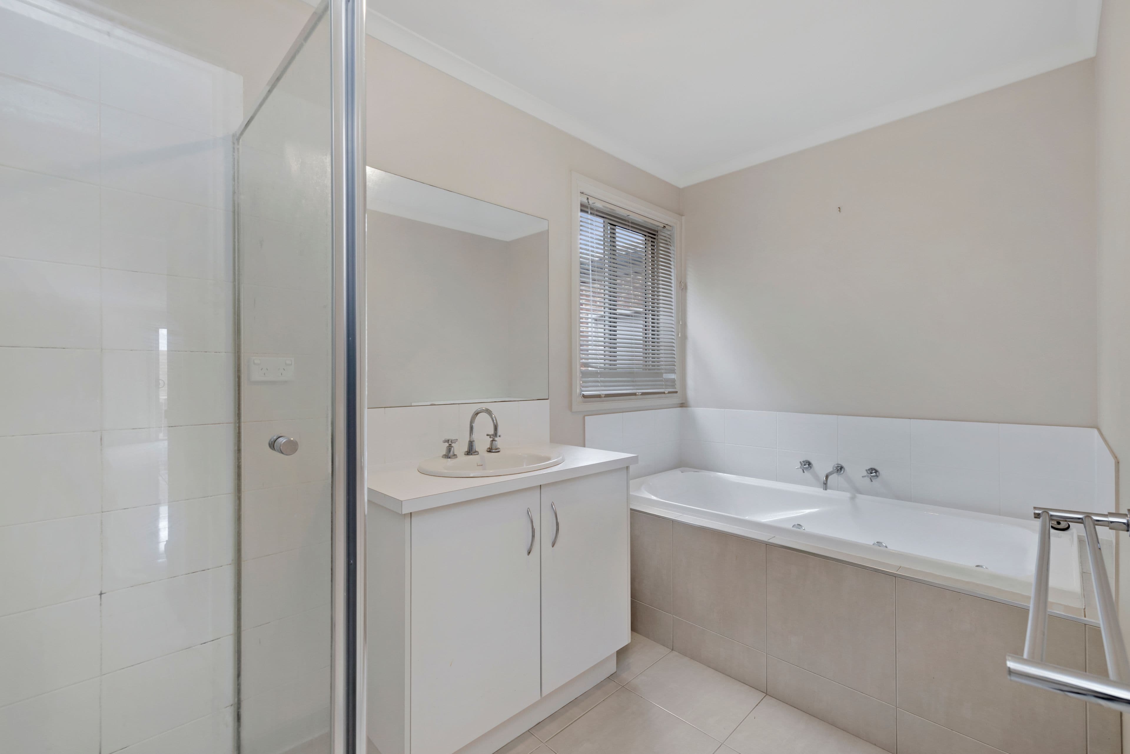 8 Cole Close, Warrnambool VIC 3280, Warrnambool - Thumbnail 6