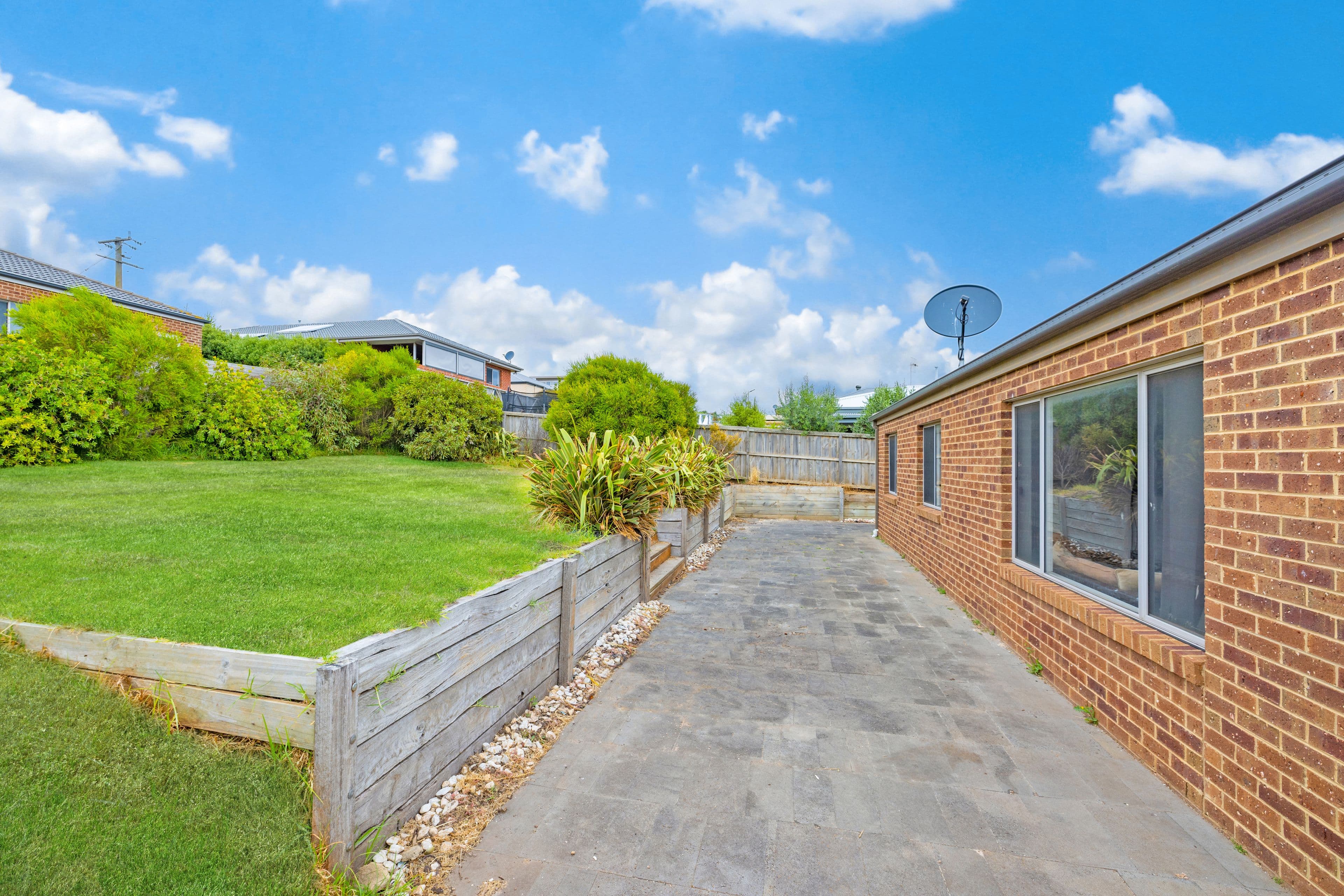 8 Cole Close, Warrnambool VIC 3280, Warrnambool - Thumbnail 7