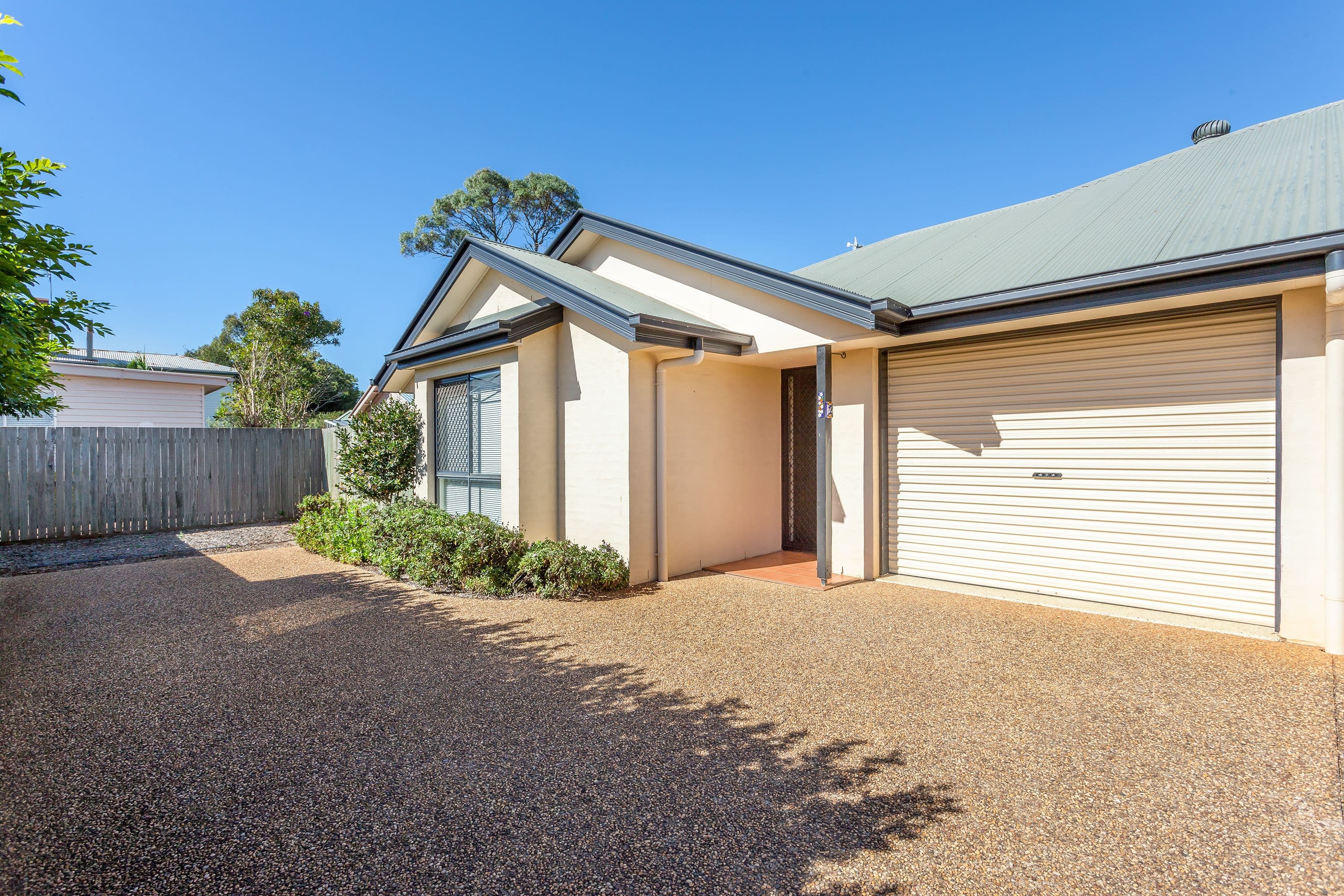 220 Campbell Street, Newtown QLD 4350, Newtown - Image 1