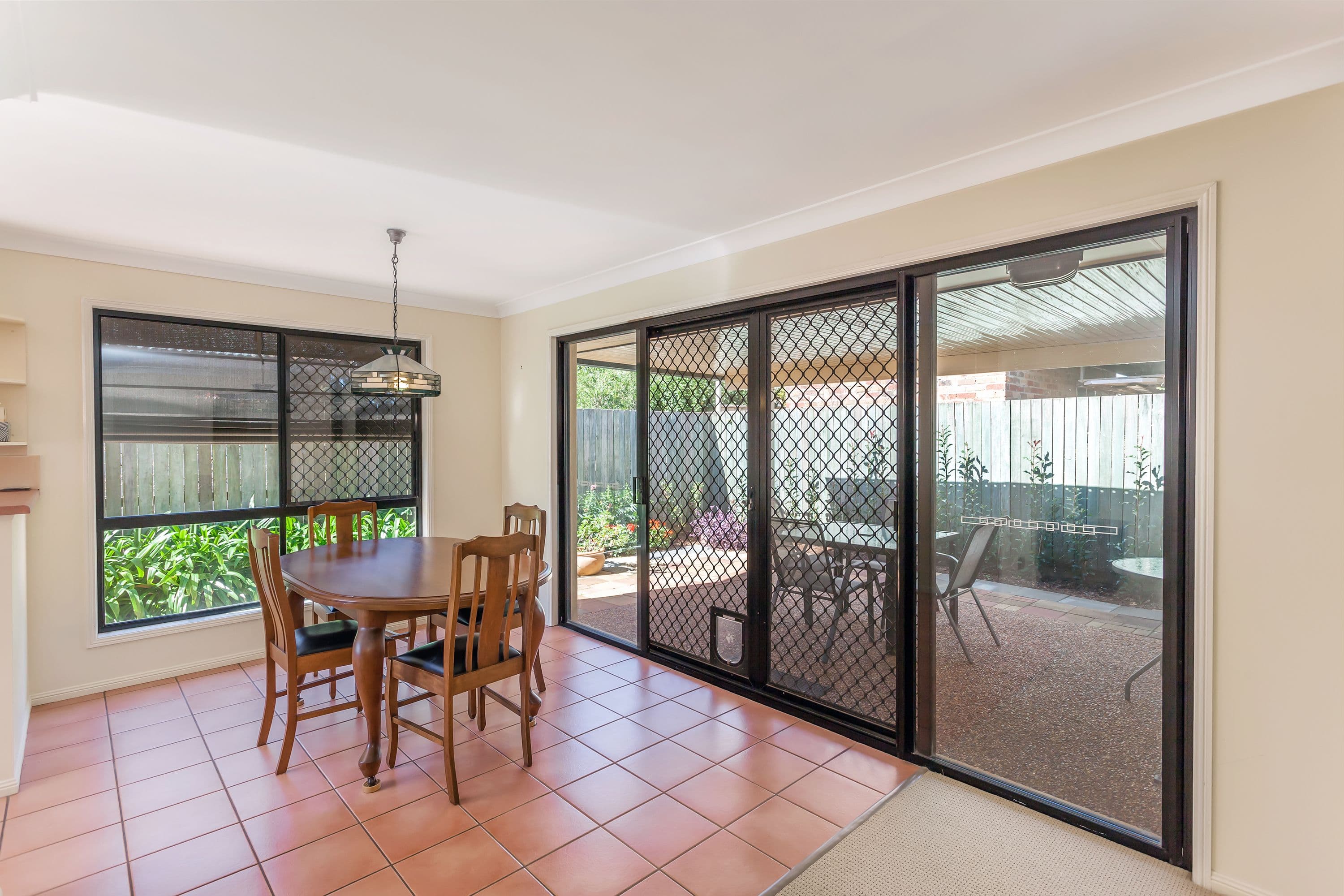 220 Campbell Street, Newtown QLD 4350, Newtown - Thumbnail 3
