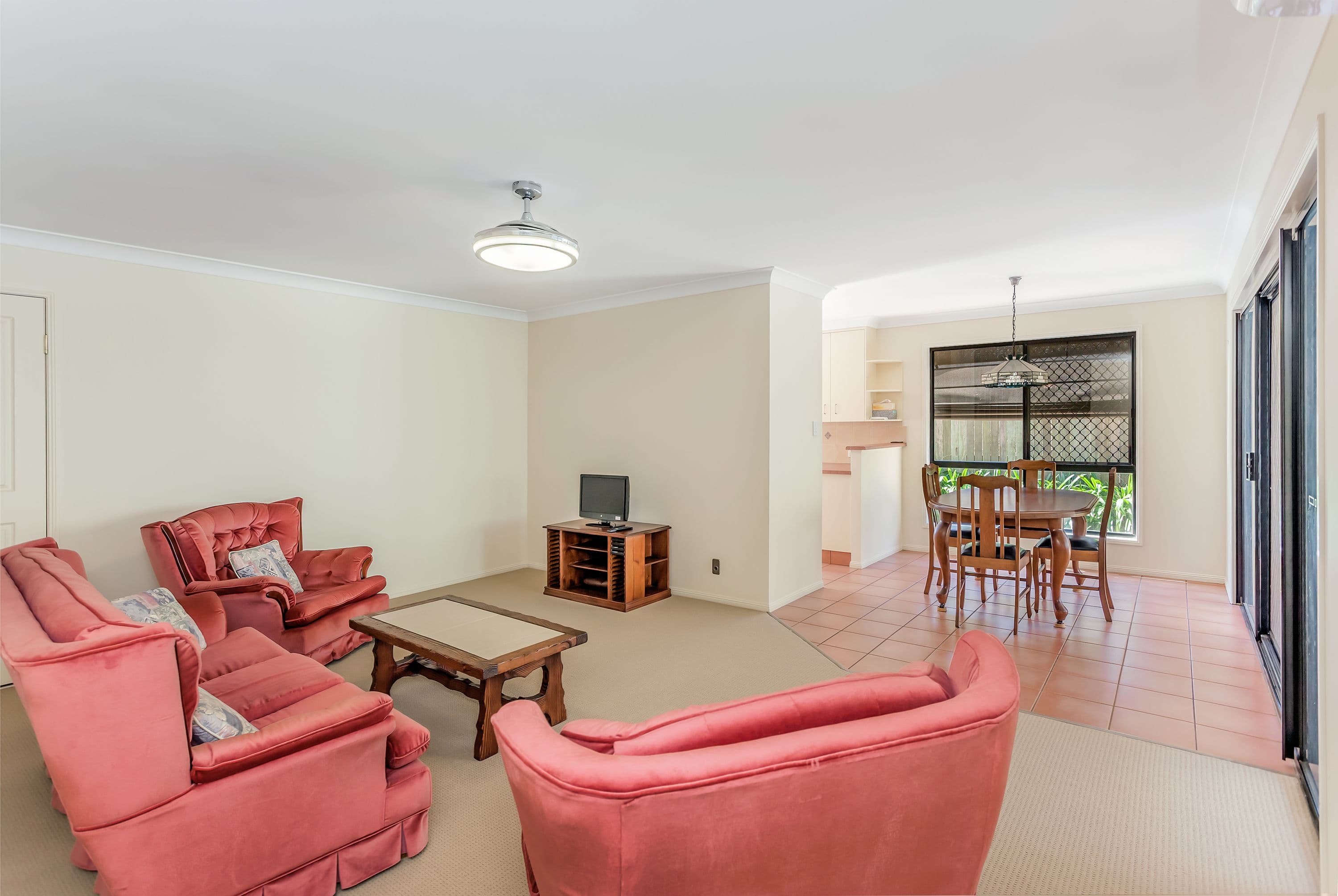 220 Campbell Street, Newtown QLD 4350, Newtown - Thumbnail 4