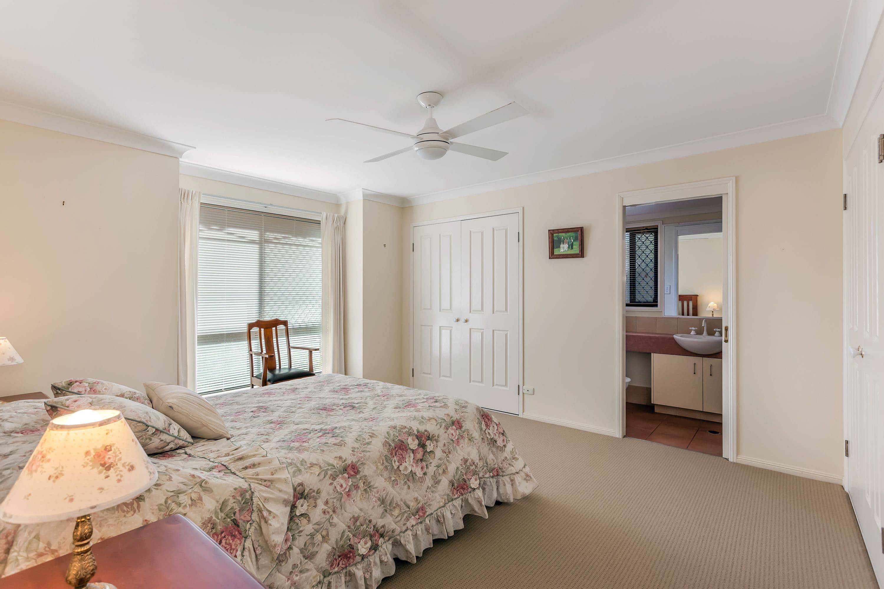 220 Campbell Street, Newtown QLD 4350, Newtown - Thumbnail 5