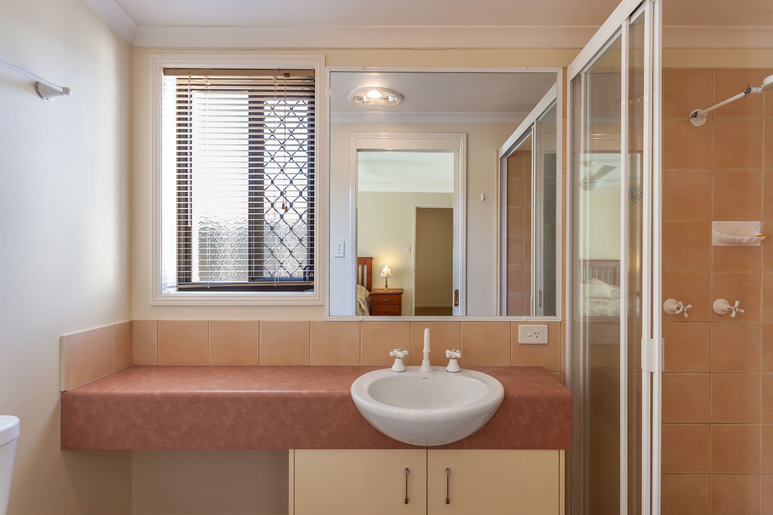 220 Campbell Street, Newtown QLD 4350, Newtown - Thumbnail 6