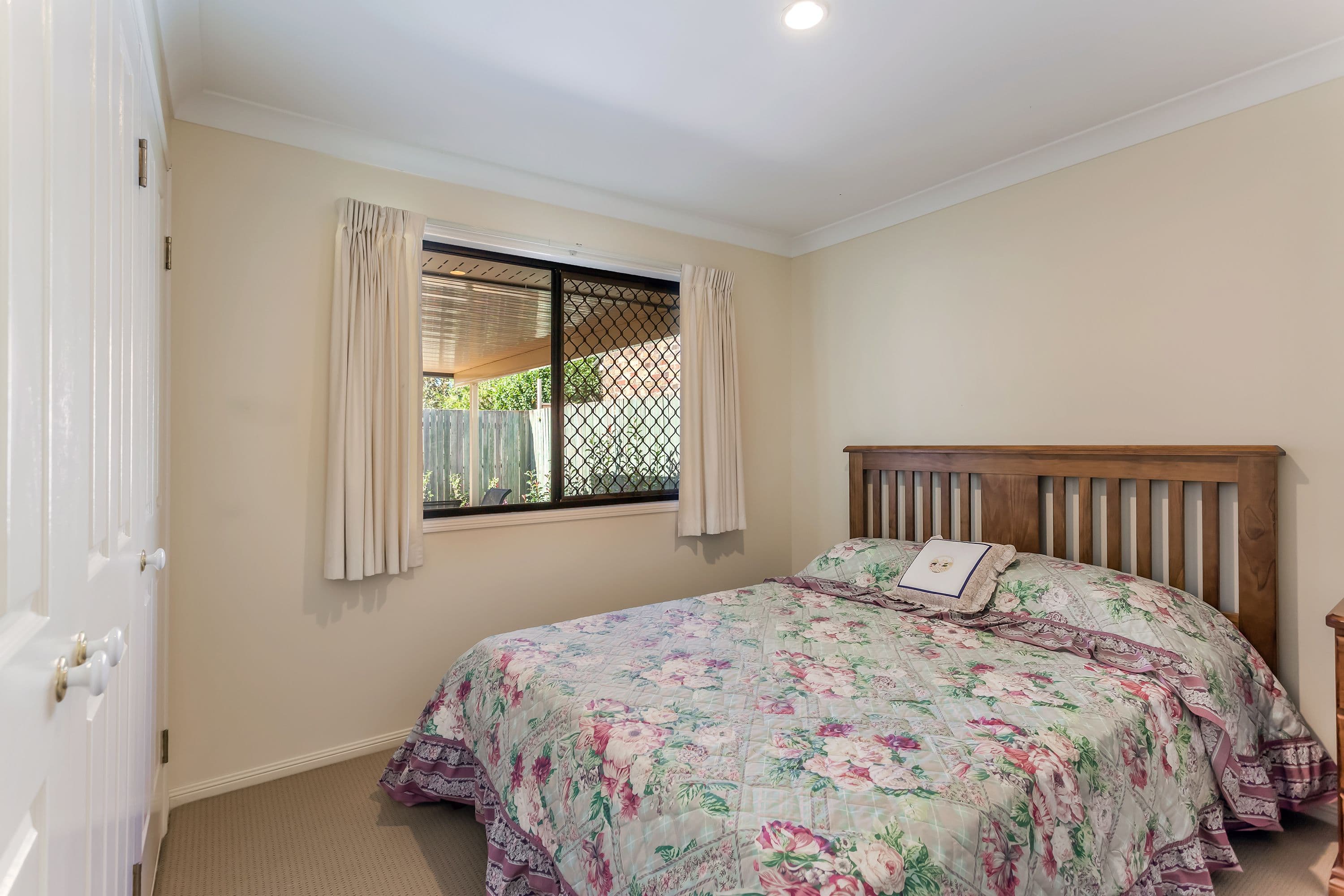 220 Campbell Street, Newtown QLD 4350, Newtown - Thumbnail 7