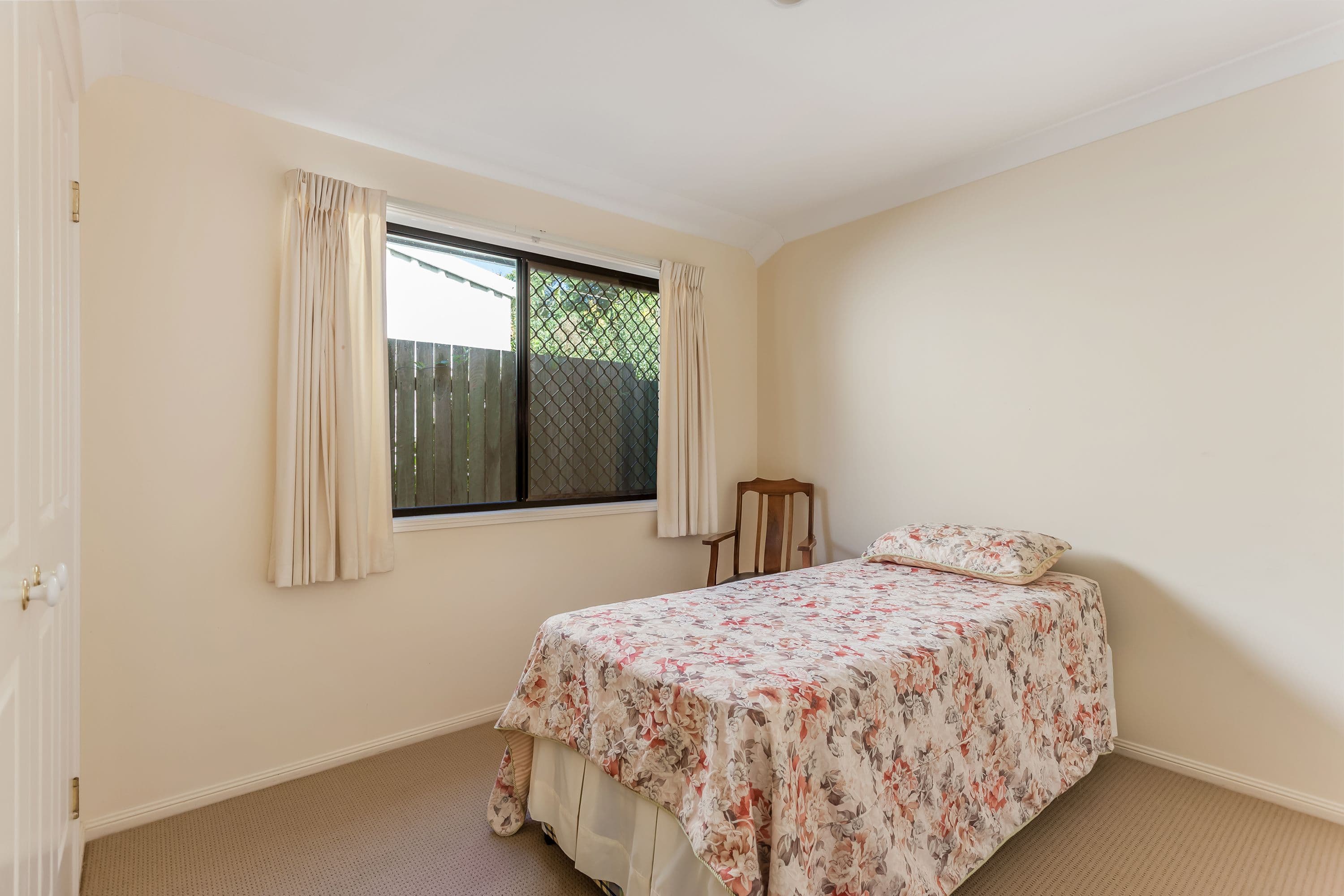 220 Campbell Street, Newtown QLD 4350, Newtown - Thumbnail 8