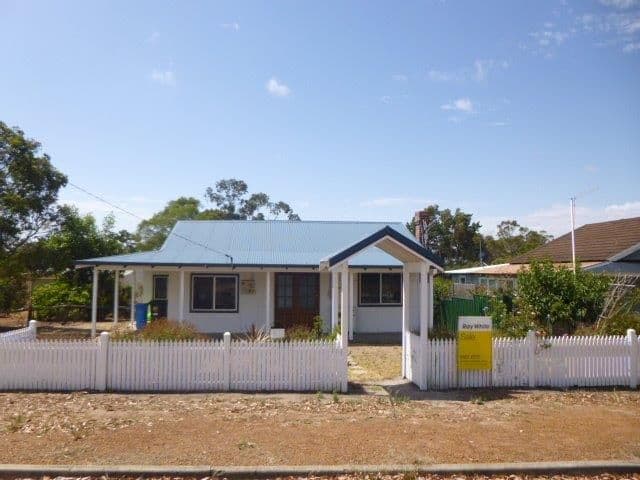 51 Muir Street, MOUNT BARKER WA 6324, Mount Barker - Image 1