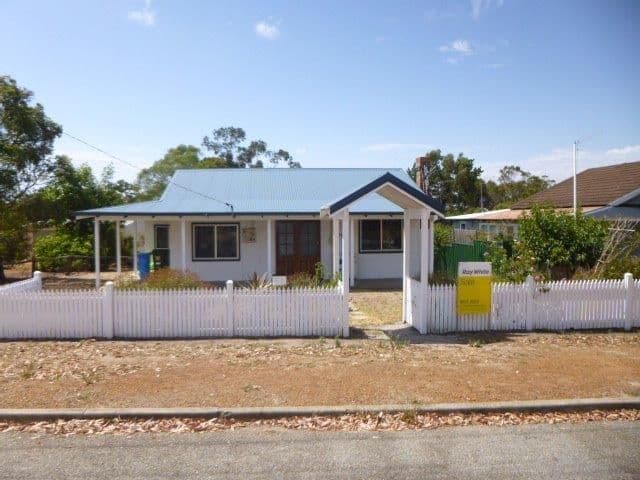 51 Muir Street, MOUNT BARKER WA 6324, Mount Barker - Thumbnail 2