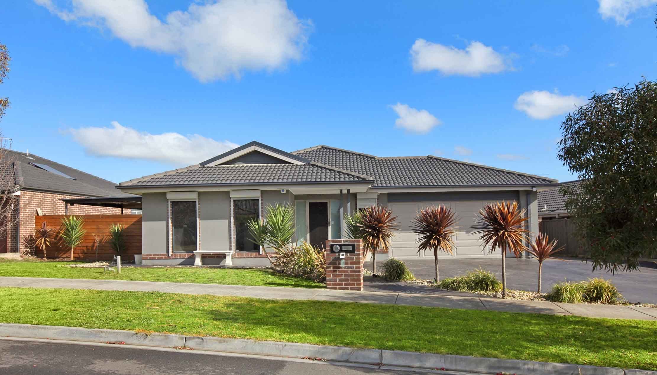 7 Moorland Way, Mernda VIC 3754, Mernda - Image 1