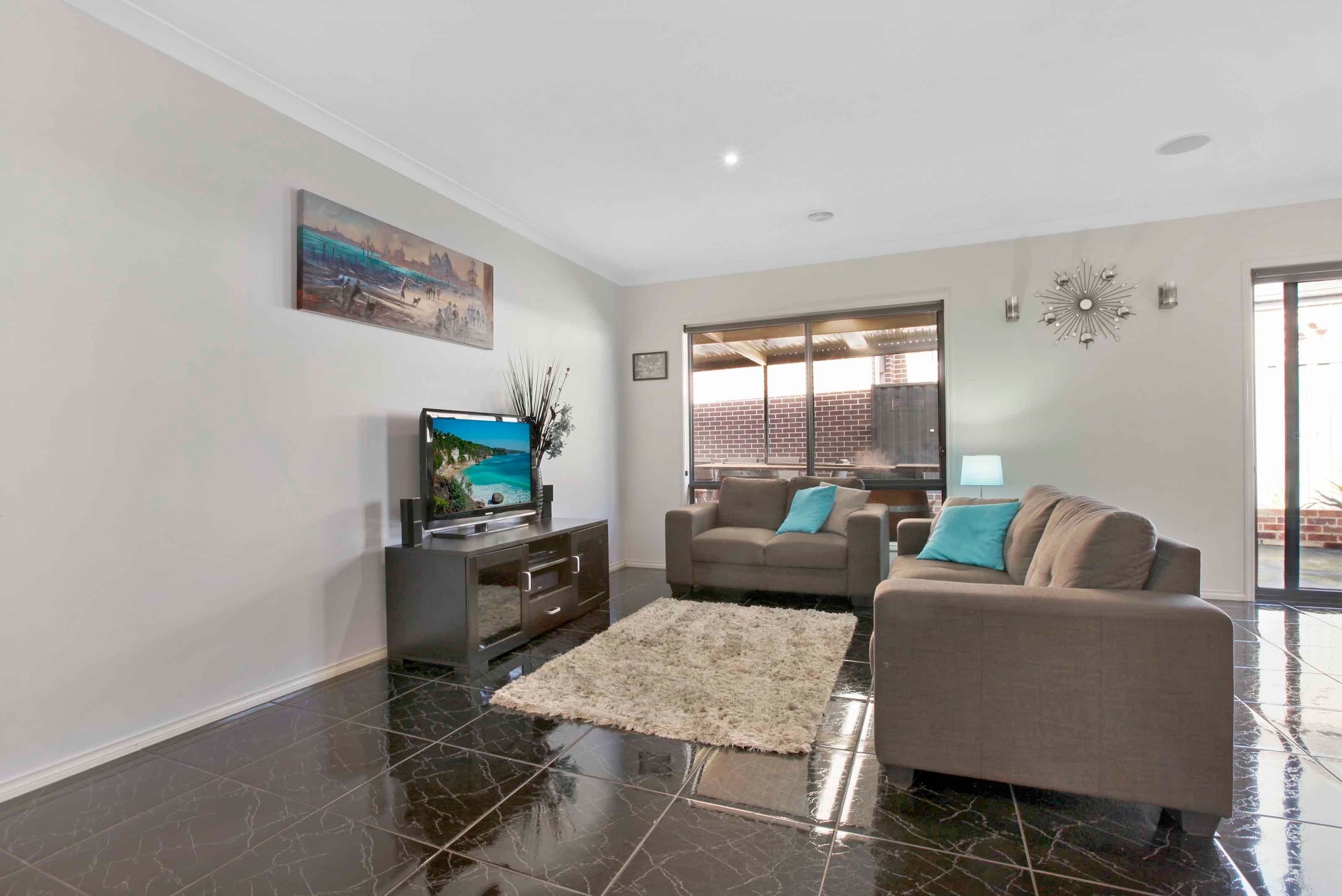 7 Moorland Way, Mernda VIC 3754, Mernda - Thumbnail 4