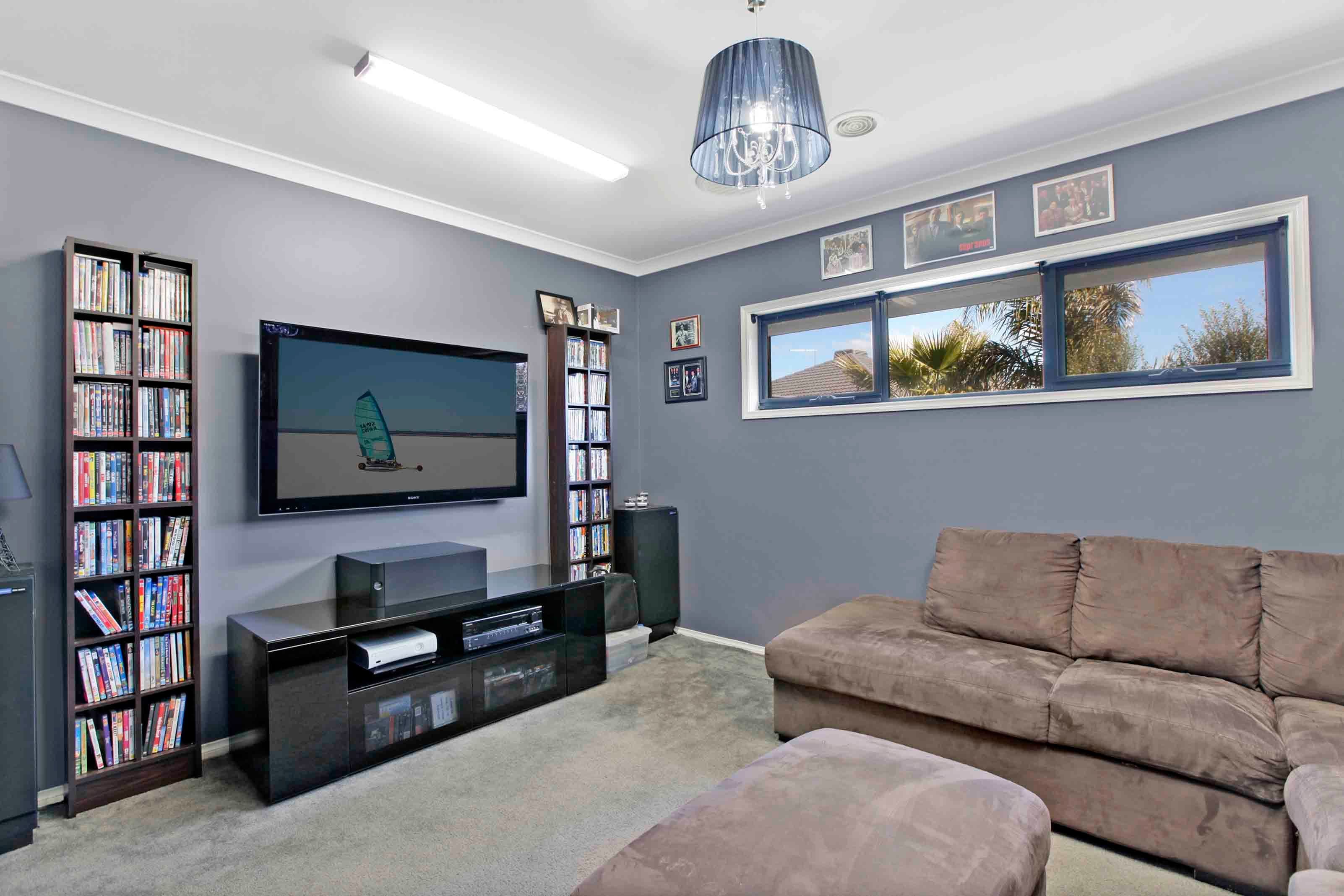 7 Moorland Way, Mernda VIC 3754, Mernda - Thumbnail 5