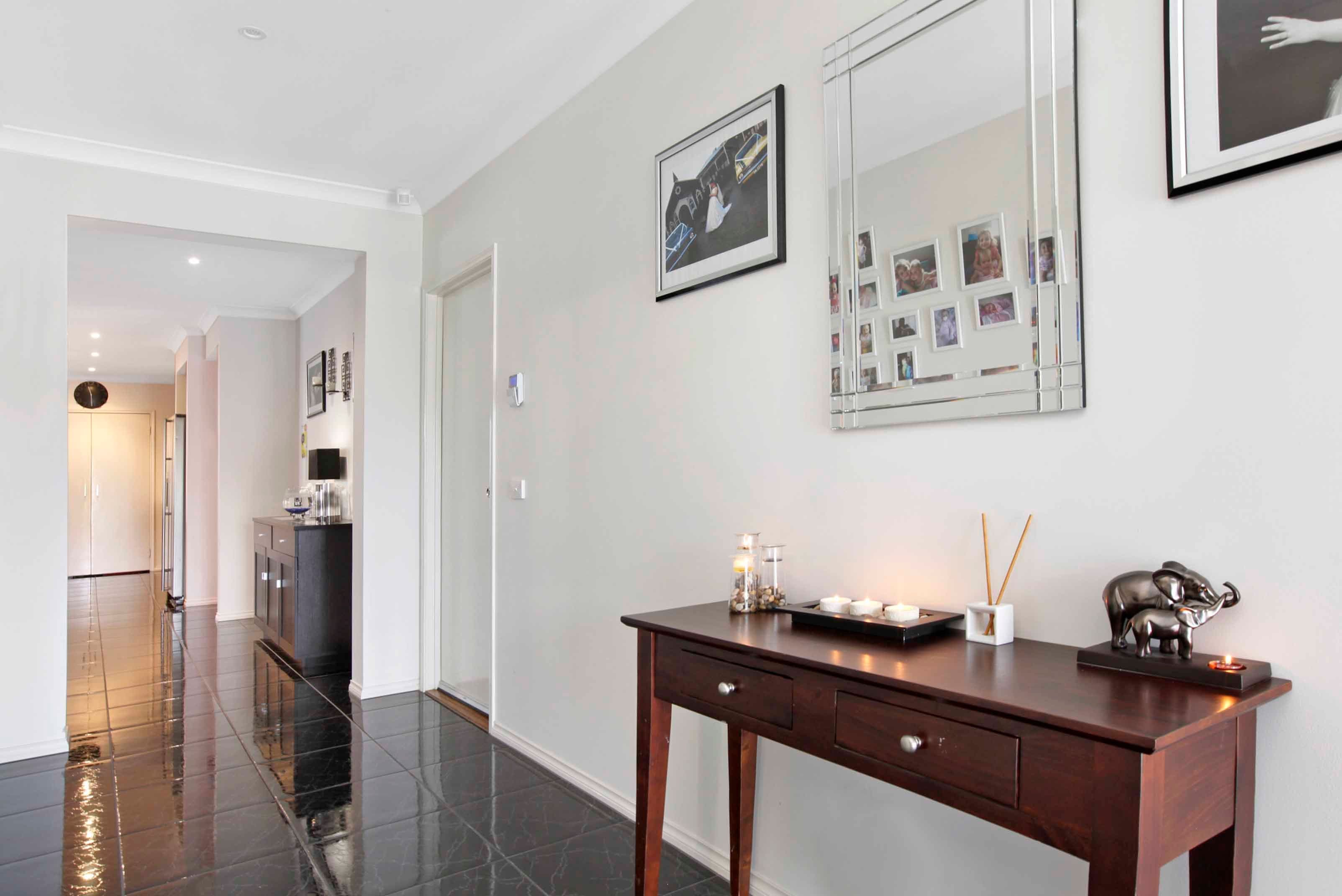 7 Moorland Way, Mernda VIC 3754, Mernda - Thumbnail 6