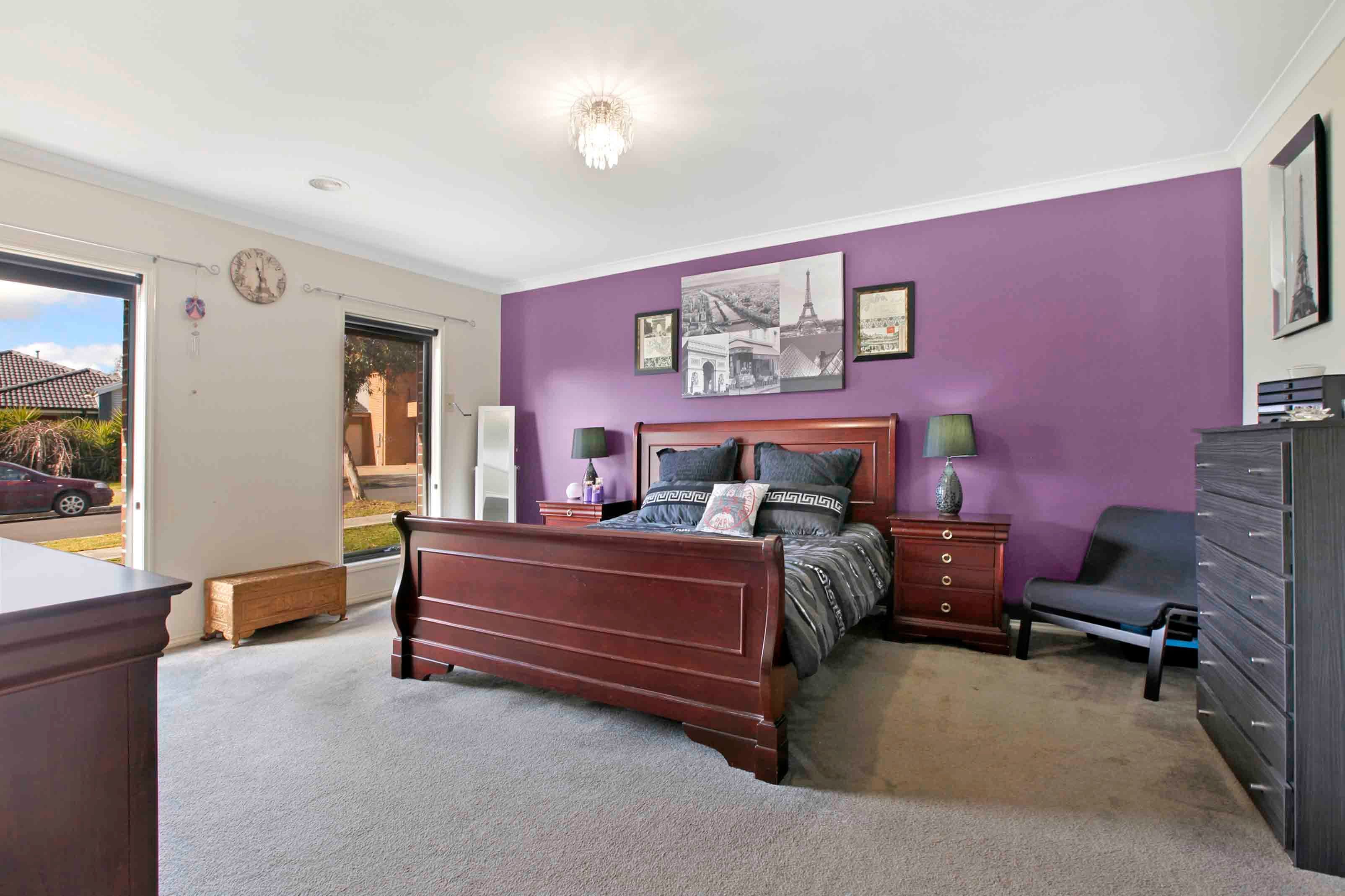7 Moorland Way, Mernda VIC 3754, Mernda - Thumbnail 7
