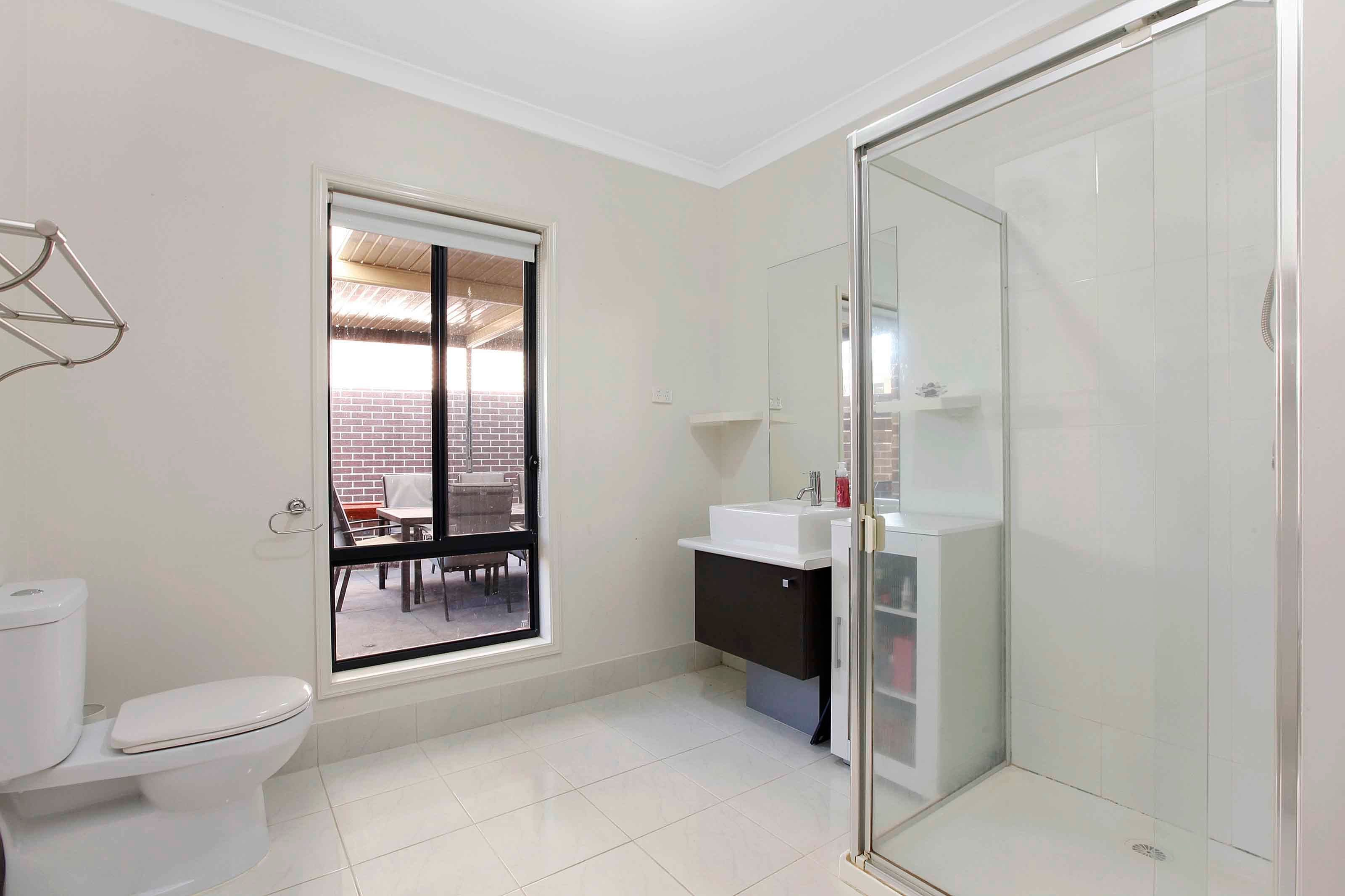 7 Moorland Way, Mernda VIC 3754, Mernda - Thumbnail 8