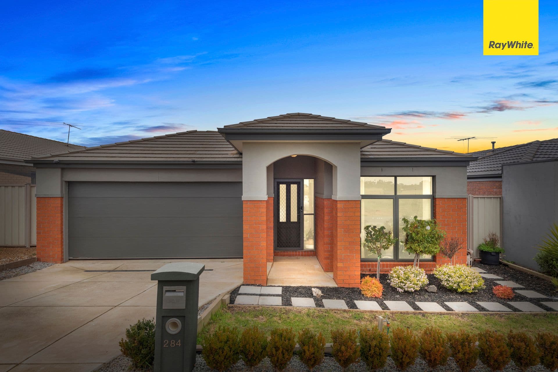 284 Clarkes Road, Brookfield VIC 3338, Brookfield - Image 1
