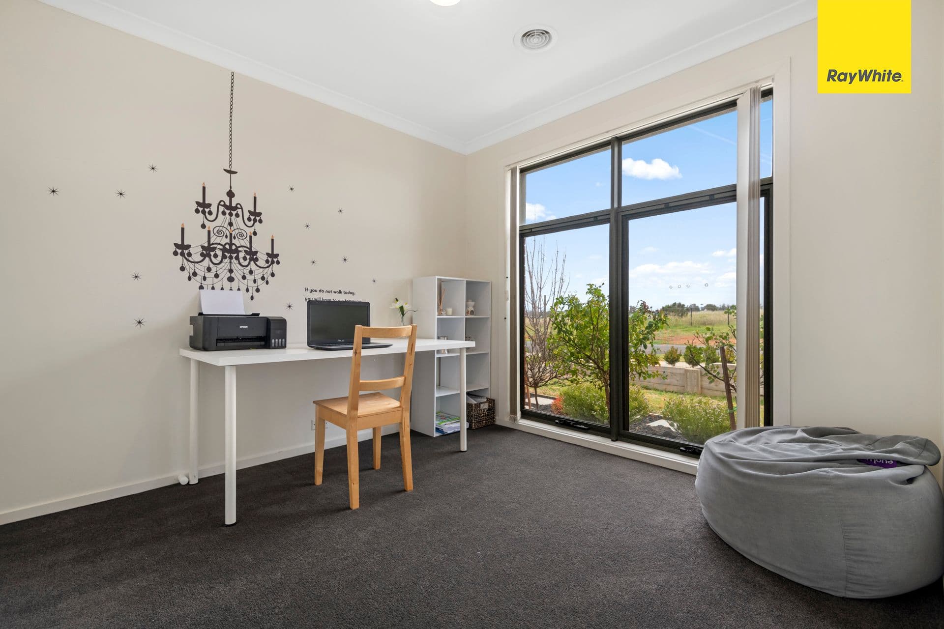 284 Clarkes Road, Brookfield VIC 3338, Brookfield - Thumbnail 2
