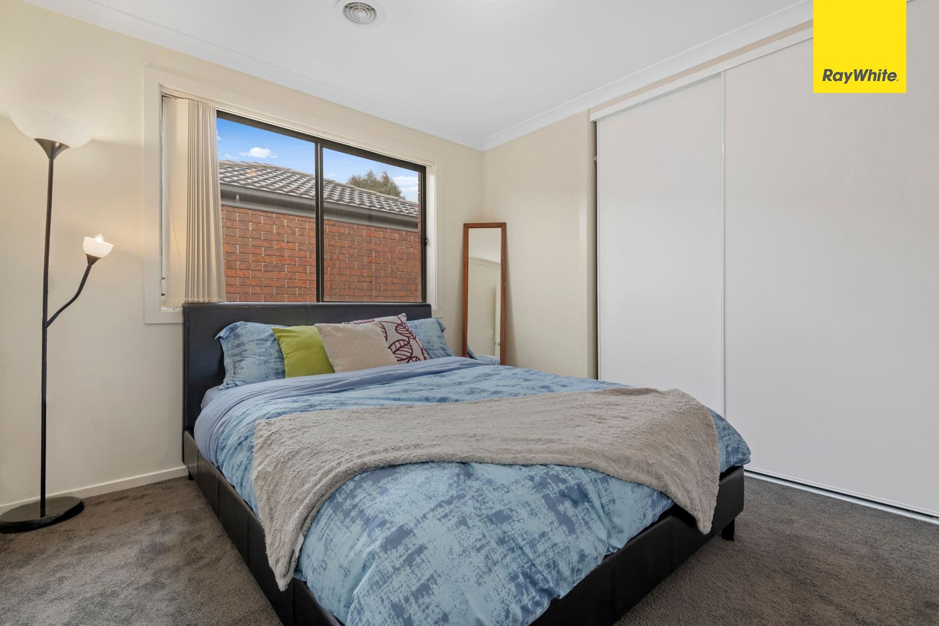 284 Clarkes Road, Brookfield VIC 3338, Brookfield - Thumbnail 3