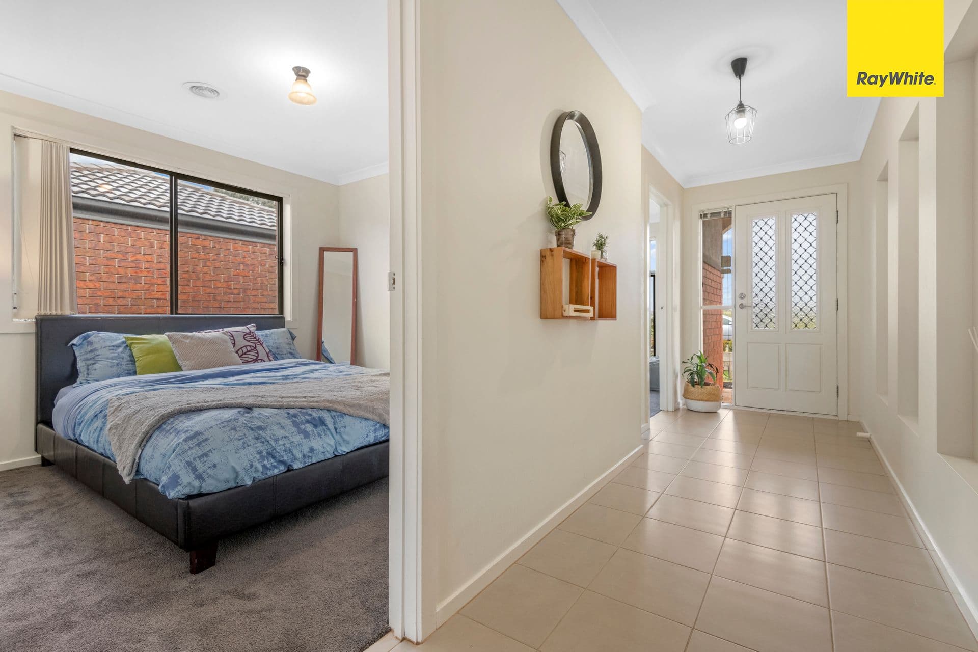 284 Clarkes Road, Brookfield VIC 3338, Brookfield - Thumbnail 4