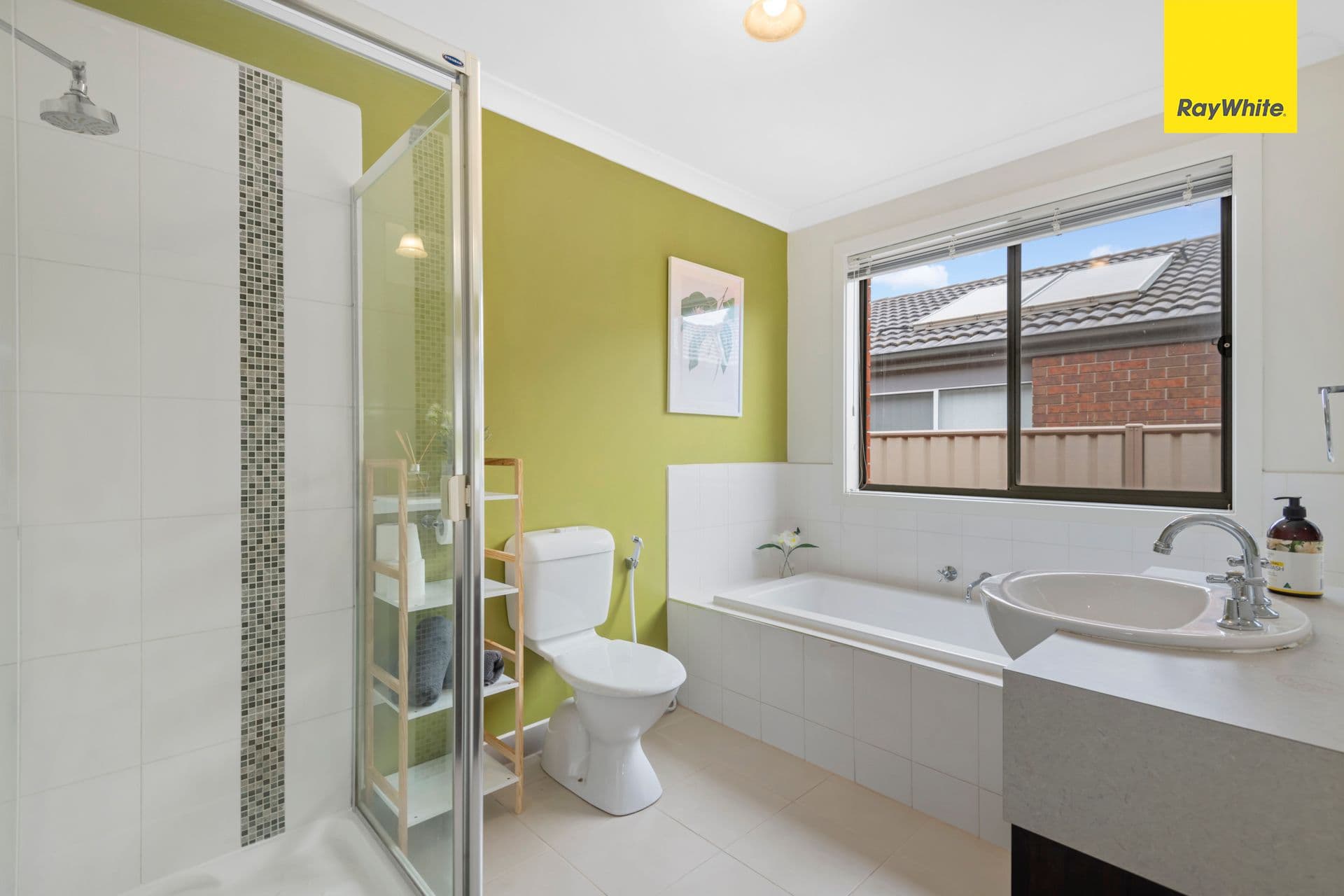 284 Clarkes Road, Brookfield VIC 3338, Brookfield - Thumbnail 5