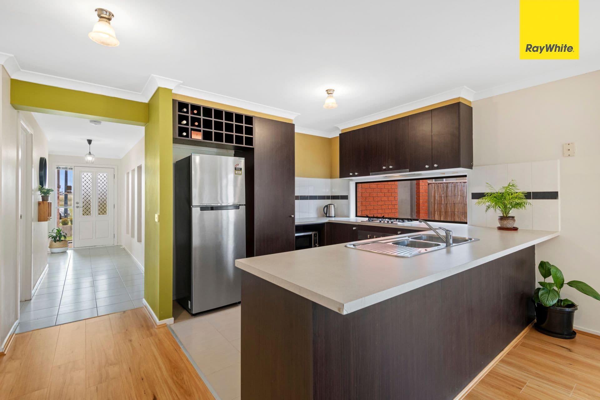 284 Clarkes Road, Brookfield VIC 3338, Brookfield - Thumbnail 6