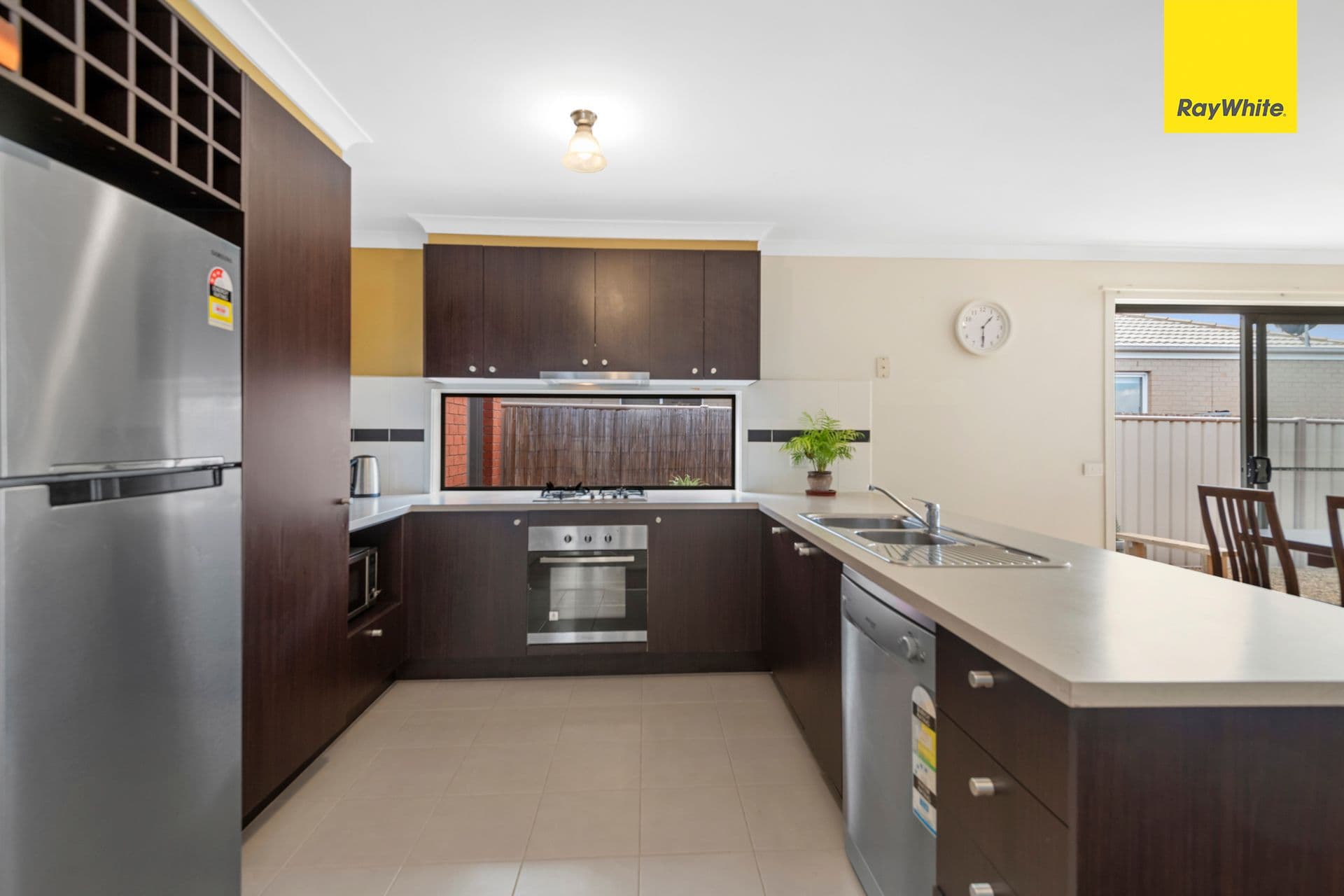 284 Clarkes Road, Brookfield VIC 3338, Brookfield - Thumbnail 7