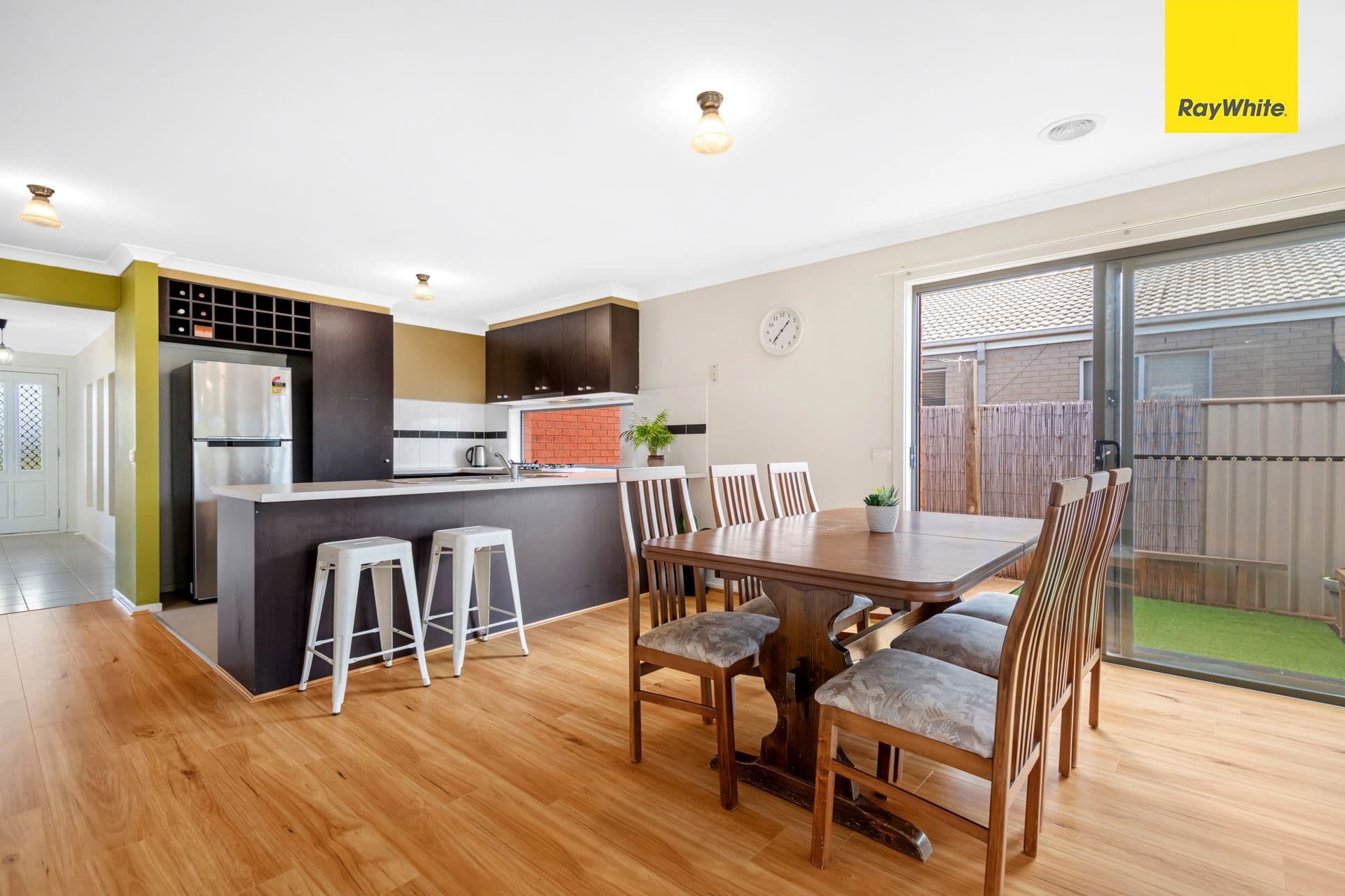 284 Clarkes Road, Brookfield VIC 3338, Brookfield - Thumbnail 8