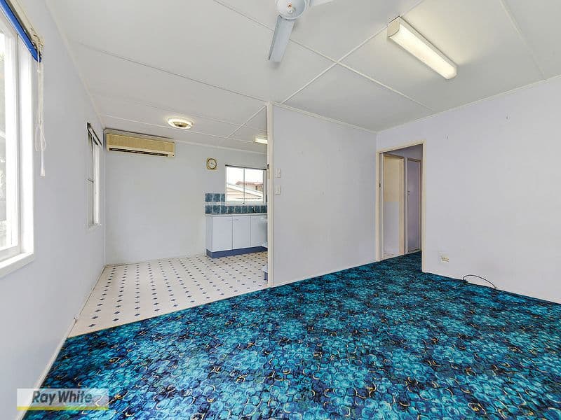 12 Kappella Street, Kippa-Ring QLD 4021, Kippa-Ring - Thumbnail 2