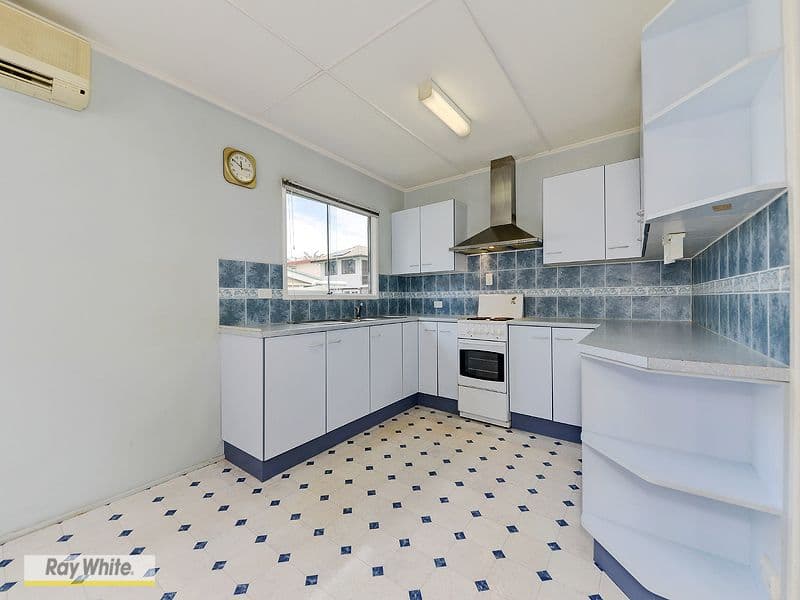 12 Kappella Street, Kippa-Ring QLD 4021, Kippa-Ring - Thumbnail 3