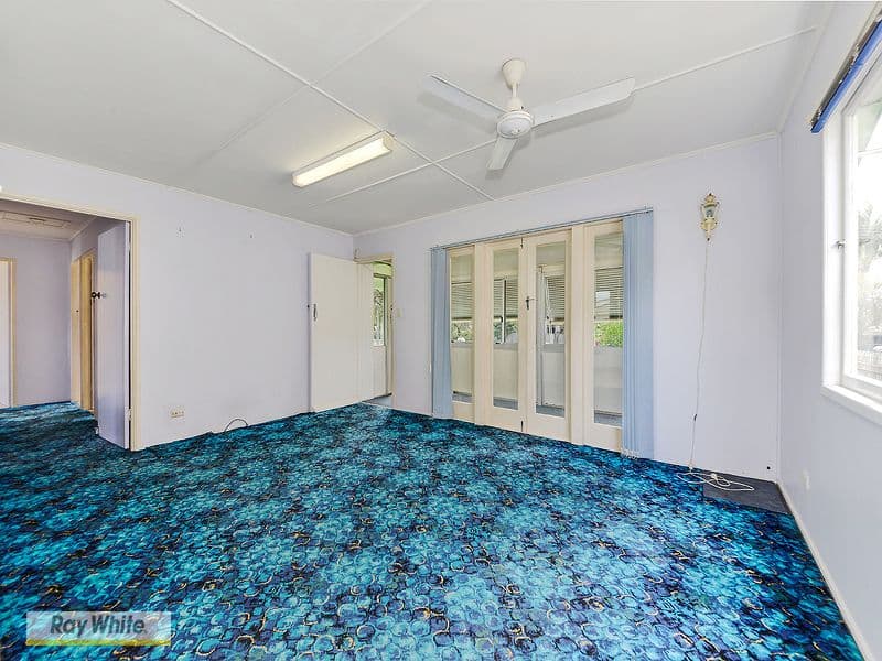12 Kappella Street, Kippa-Ring QLD 4021, Kippa-Ring - Thumbnail 4