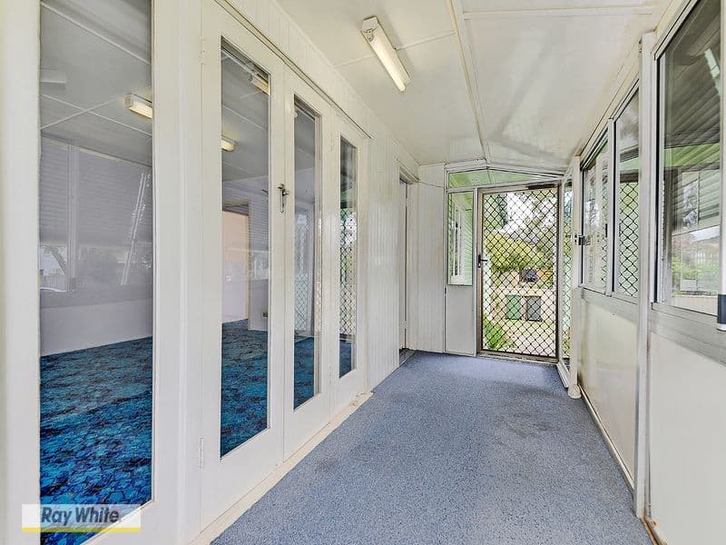 12 Kappella Street, Kippa-Ring QLD 4021, Kippa-Ring - Thumbnail 5