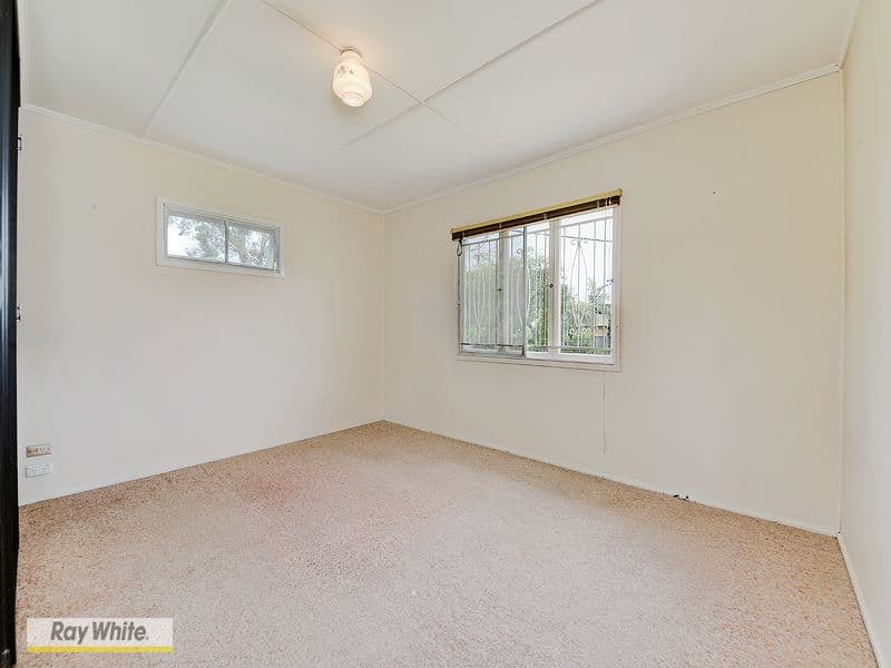 12 Kappella Street, Kippa-Ring QLD 4021, Kippa-Ring - Thumbnail 6