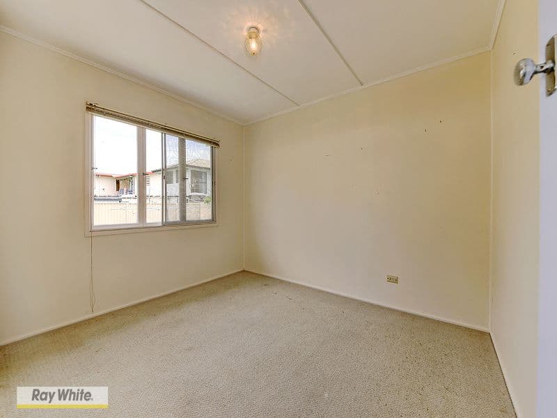 12 Kappella Street, Kippa-Ring QLD 4021, Kippa-Ring - Thumbnail 7