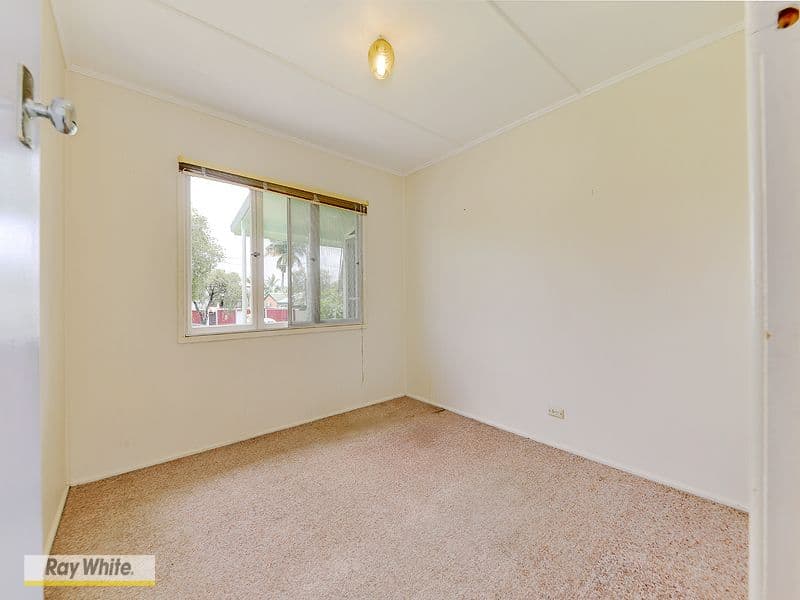 12 Kappella Street, Kippa-Ring QLD 4021, Kippa-Ring - Thumbnail 8