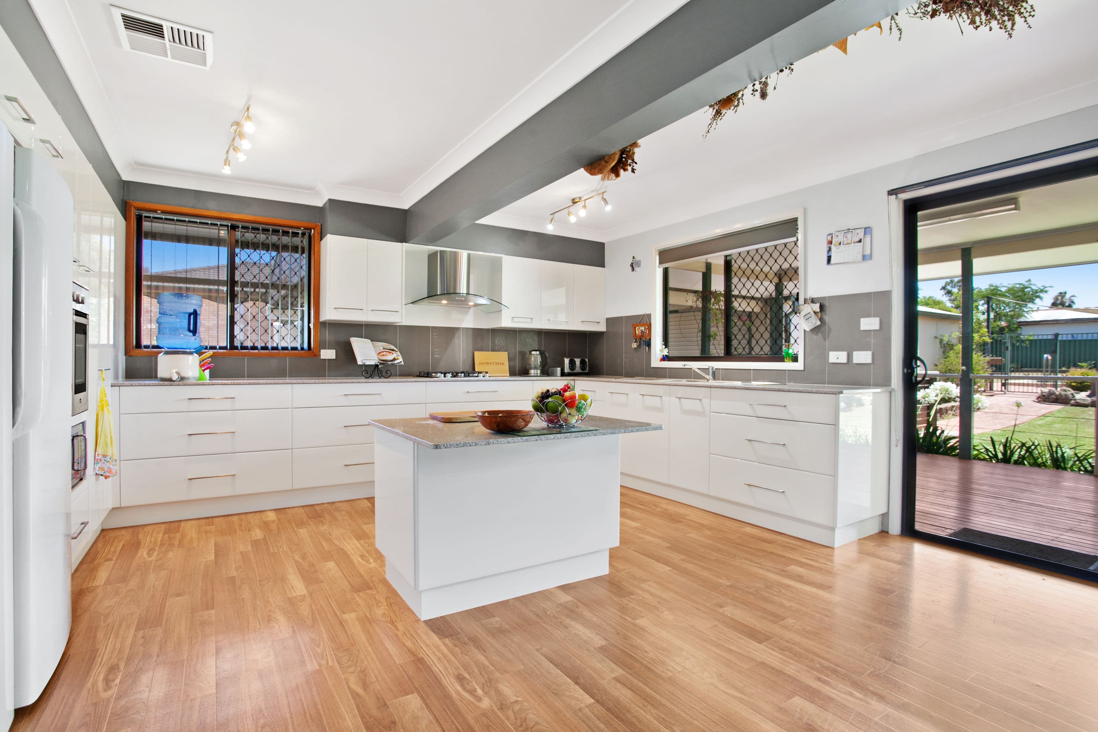 44 Church Street, East Branxton - Thumbnail 2