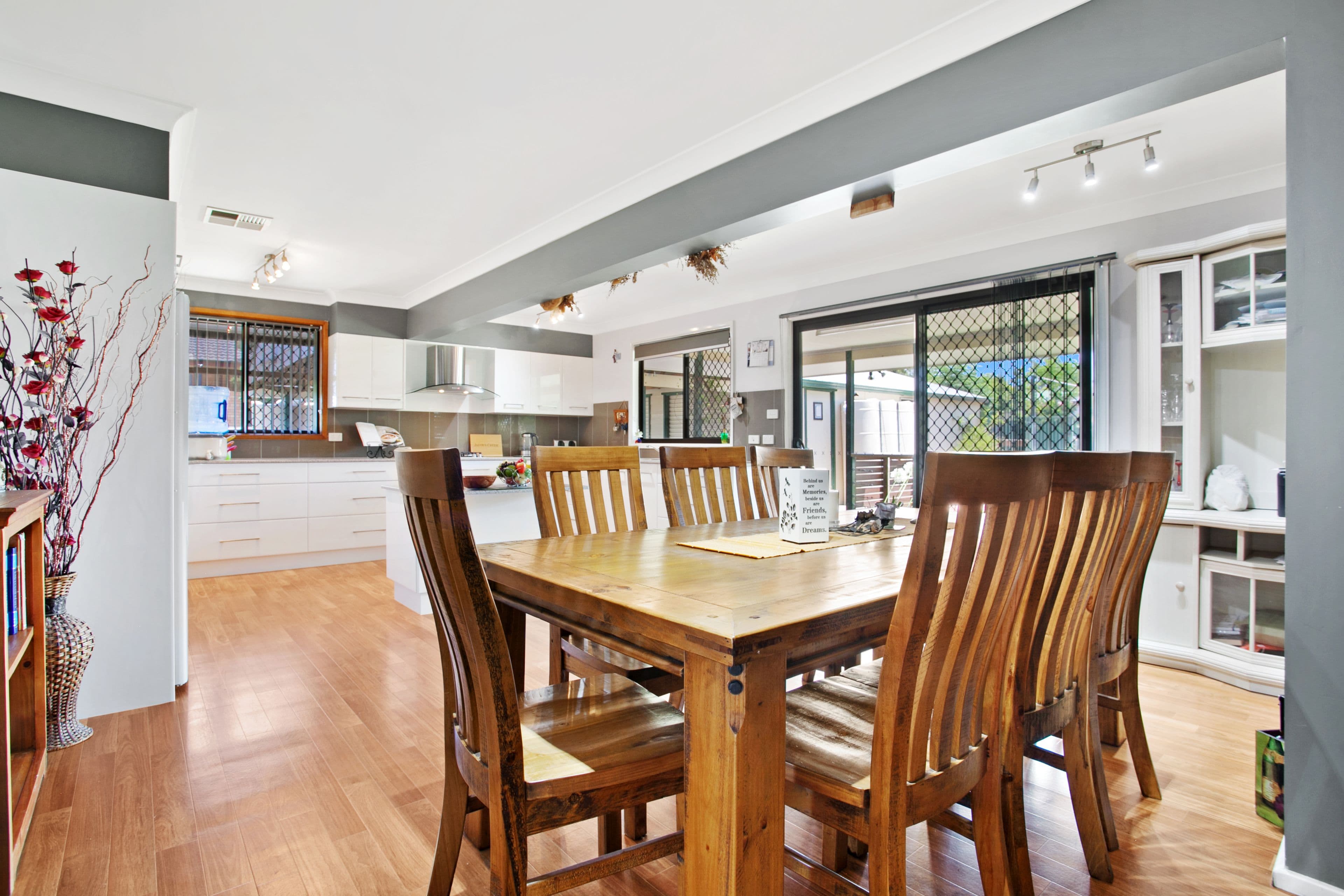 44 Church Street, East Branxton - Thumbnail 3
