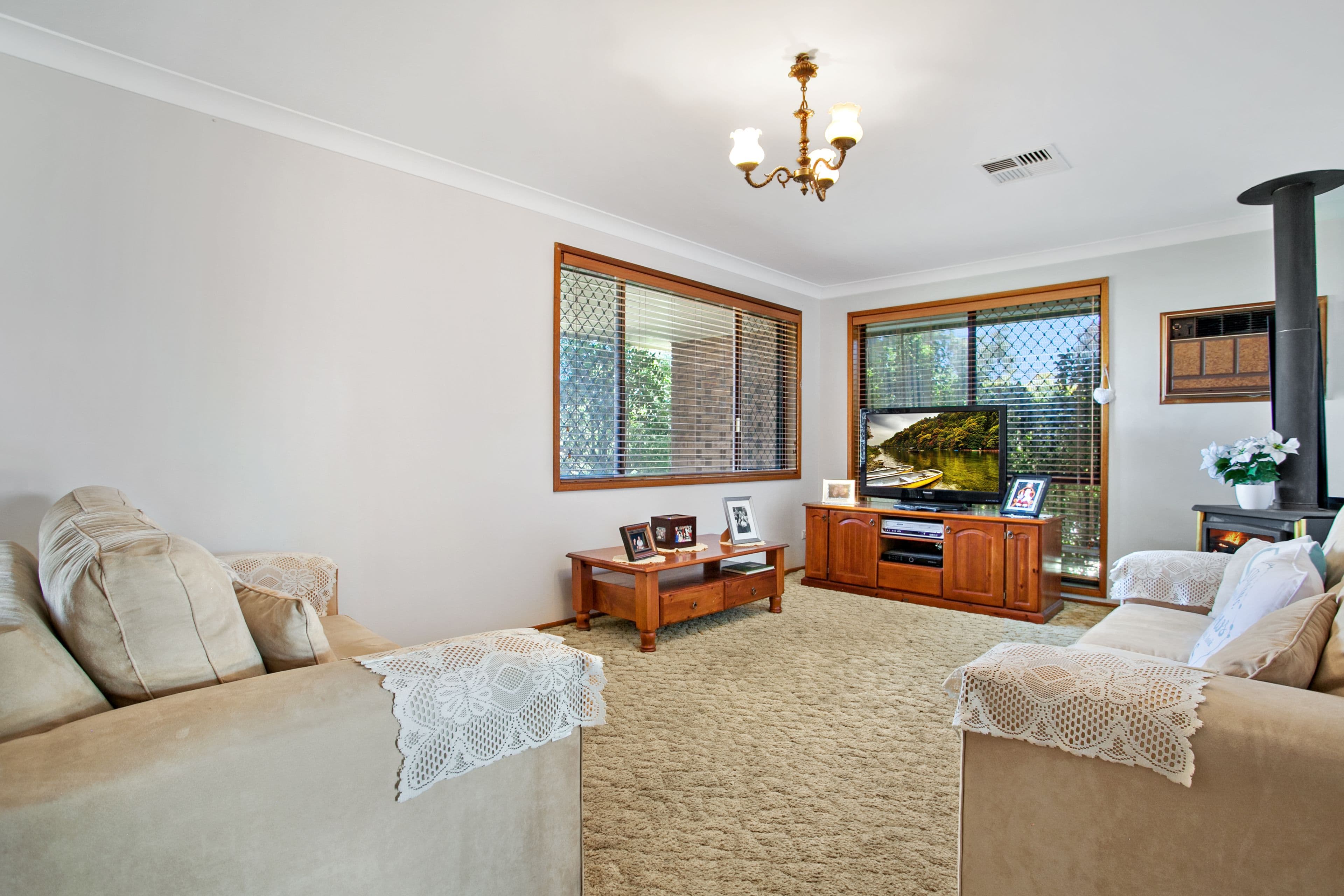 44 Church Street, East Branxton - Thumbnail 4