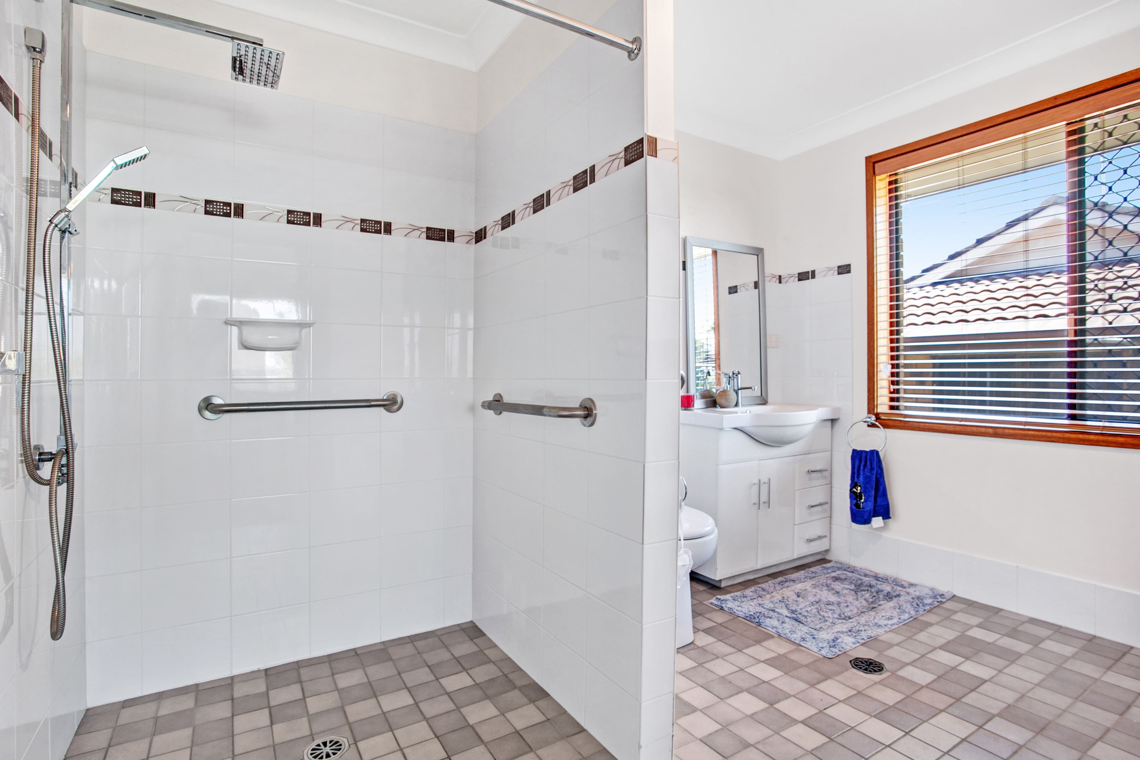 44 Church Street, East Branxton - Thumbnail 6