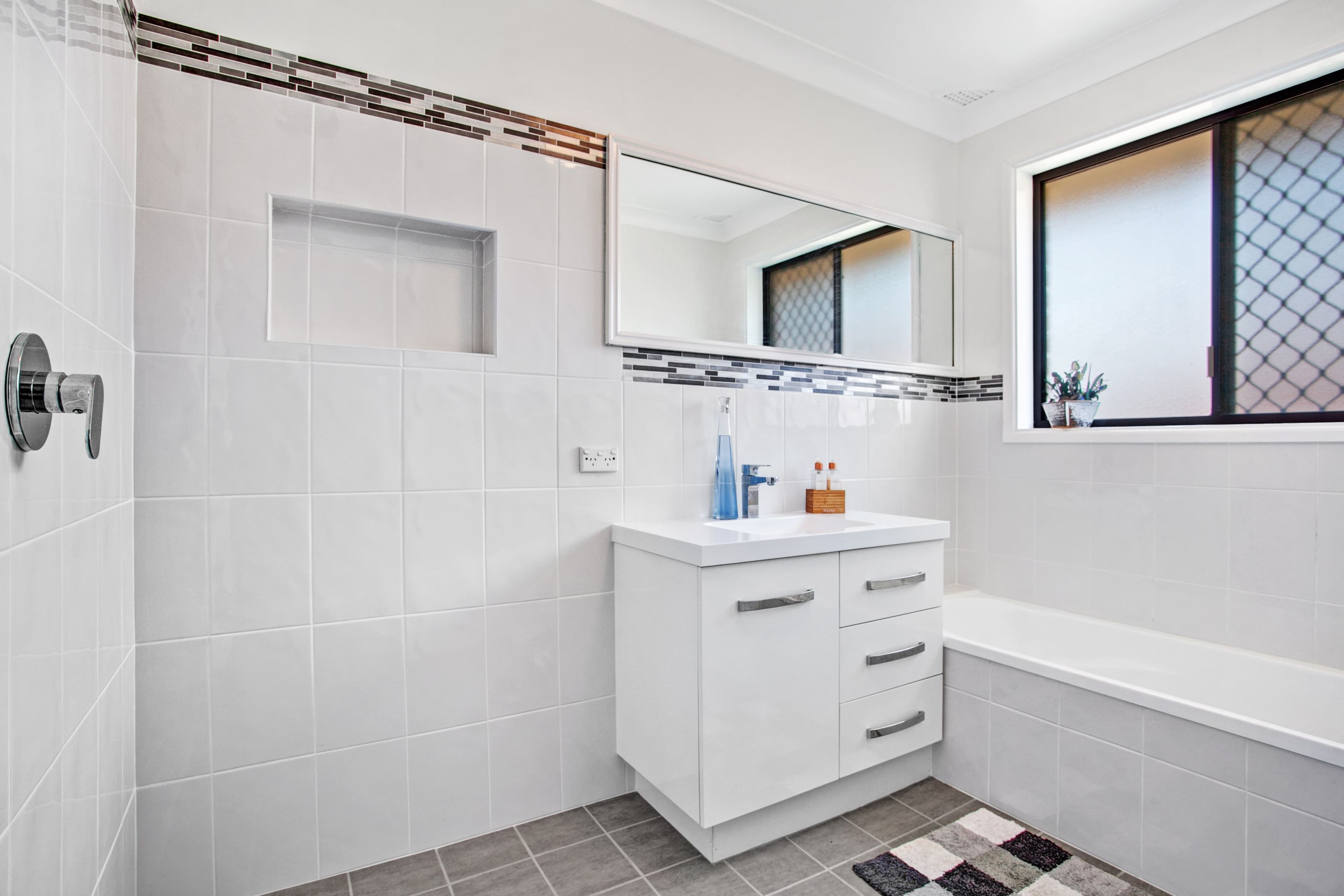 44 Church Street, East Branxton - Thumbnail 7