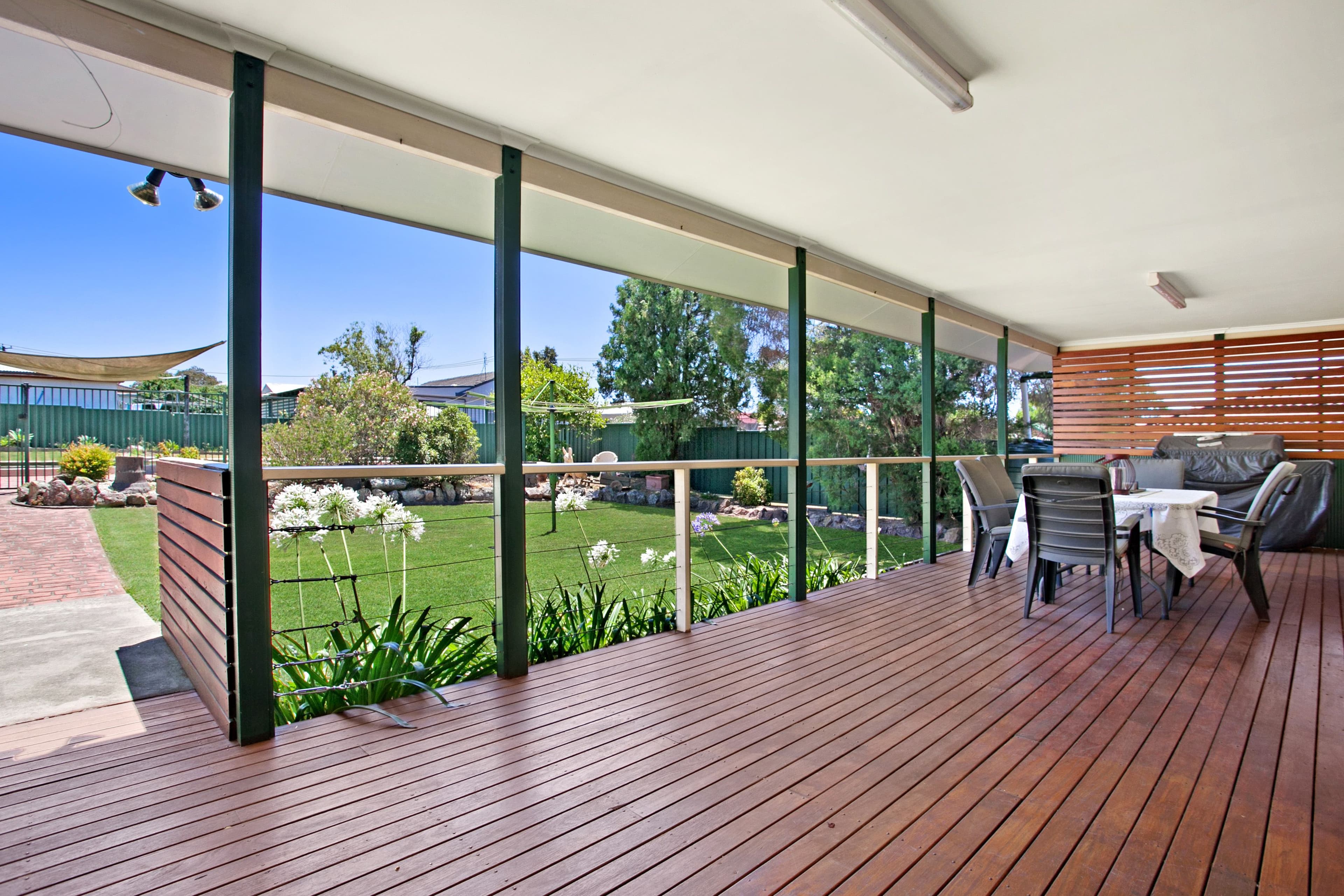 44 Church Street, East Branxton - Thumbnail 8