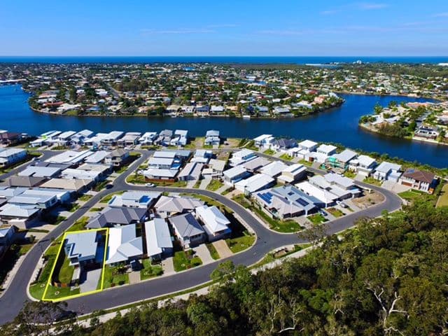 35 Anchorage Drive, Birtinya QLD 4575, Birtinya - Thumbnail 2