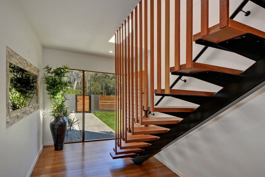 35 Anchorage Drive, Birtinya QLD 4575, Birtinya - Thumbnail 4