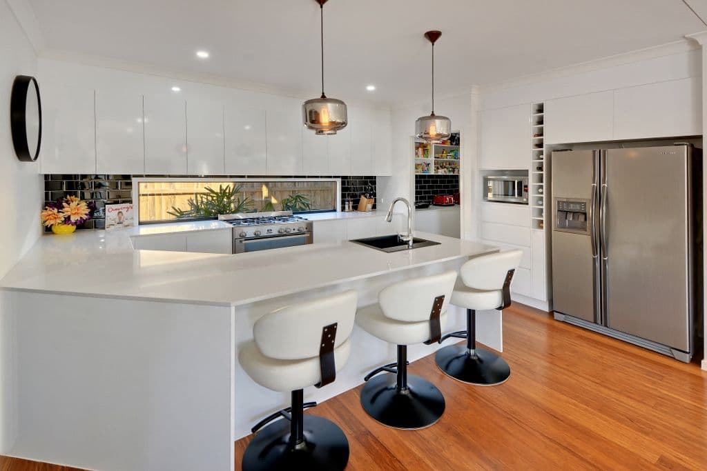 35 Anchorage Drive, Birtinya QLD 4575, Birtinya - Thumbnail 7