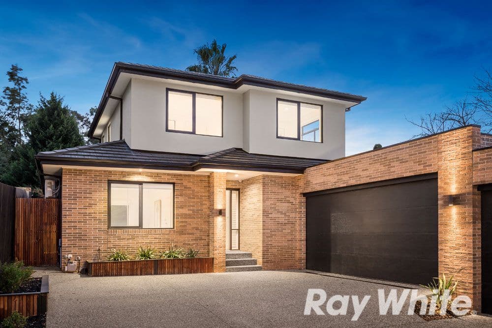 113 Greensborough Road, Macleod VIC 3085, Macleod - Image 1