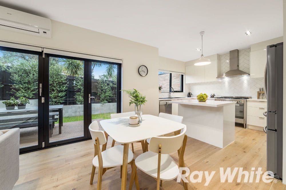 113 Greensborough Road, Macleod VIC 3085, Macleod - Thumbnail 3