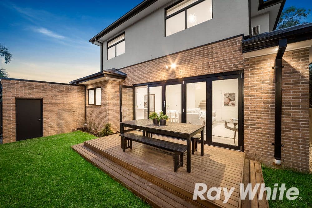 113 Greensborough Road, Macleod VIC 3085, Macleod - Thumbnail 5