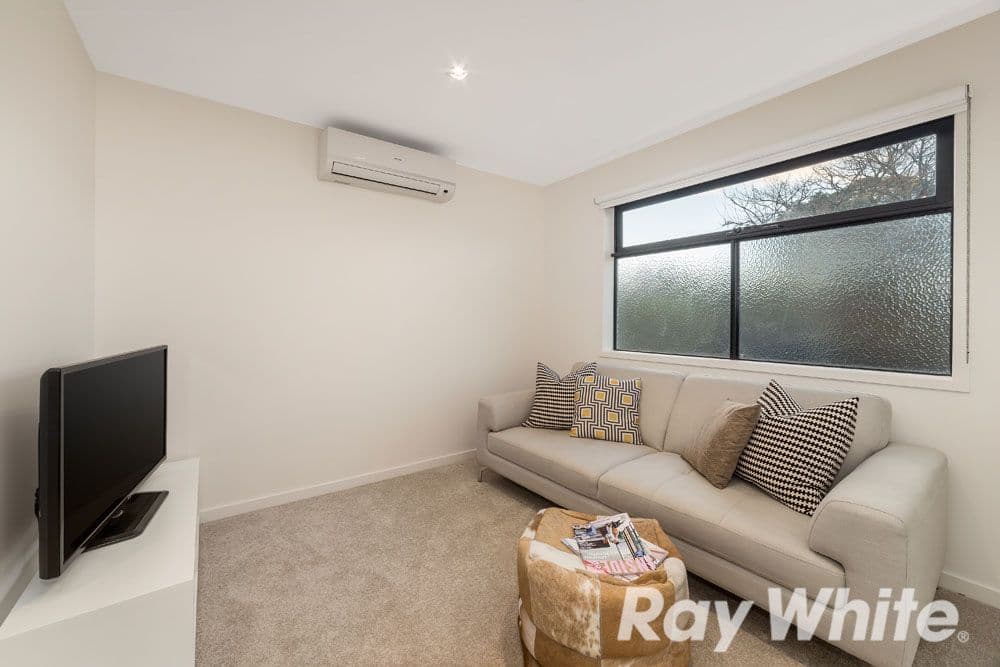 113 Greensborough Road, Macleod VIC 3085, Macleod - Thumbnail 6