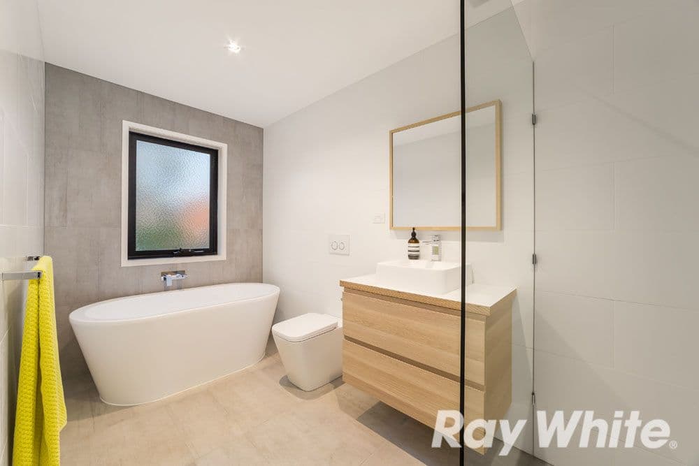 113 Greensborough Road, Macleod VIC 3085, Macleod - Thumbnail 7