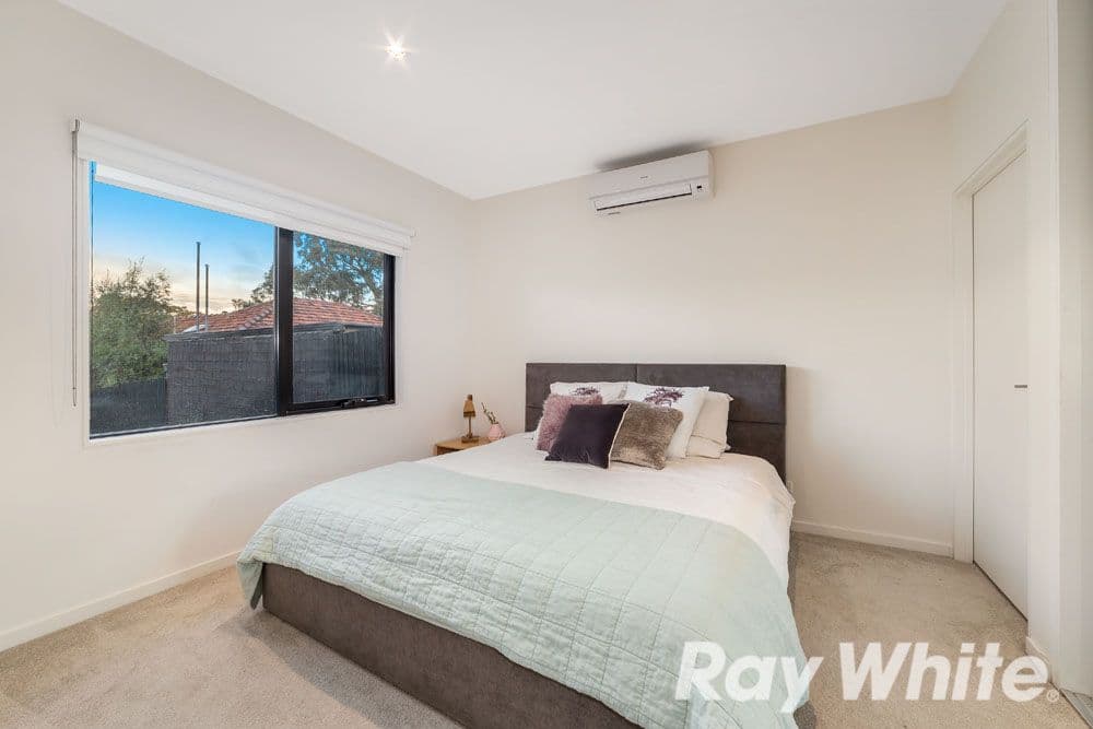 113 Greensborough Road, Macleod VIC 3085, Macleod - Thumbnail 8