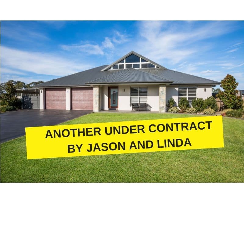 18 Strathmore Avenue, Pitt Town - Image 1