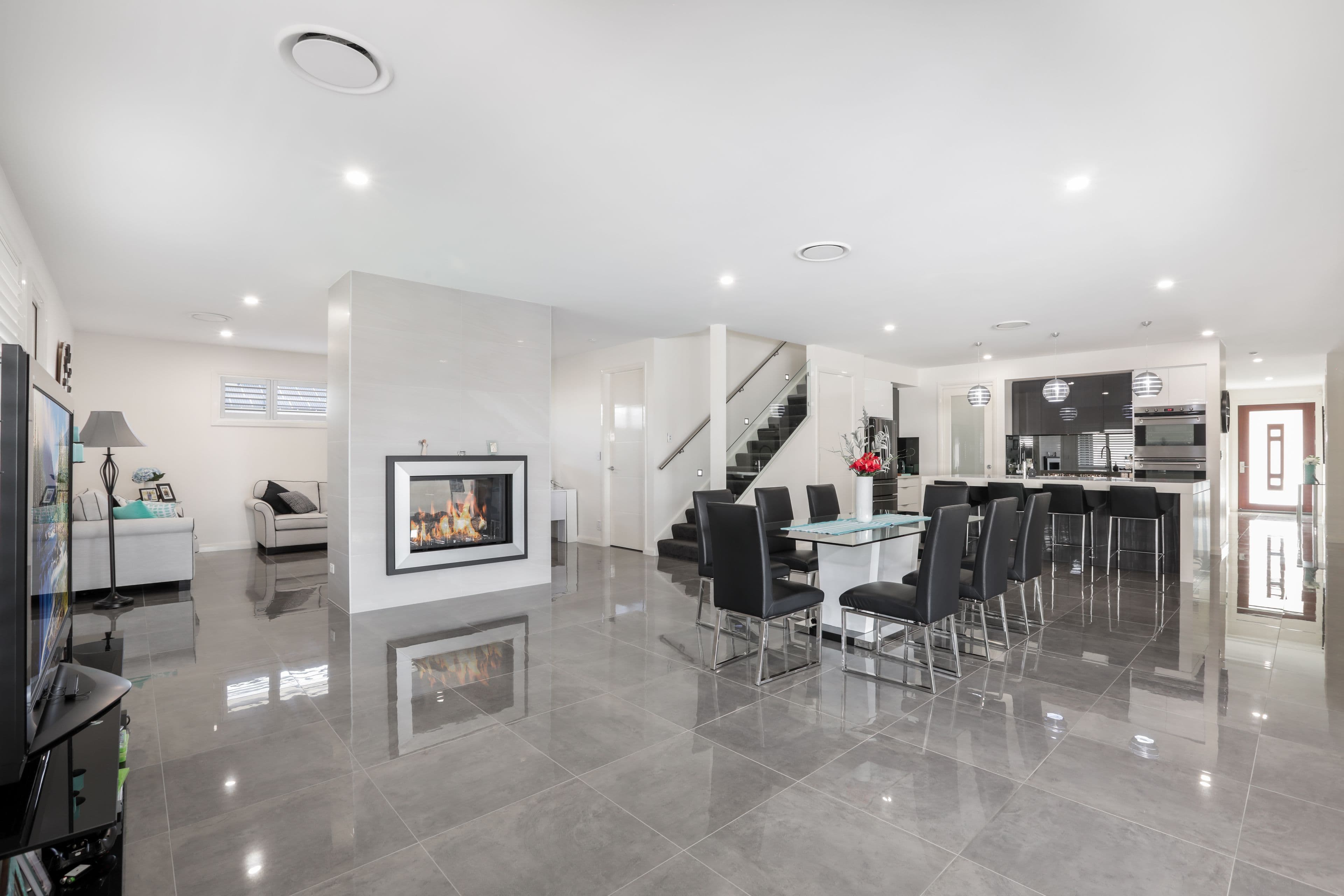 18 Strathmore Avenue, Pitt Town - Thumbnail 3